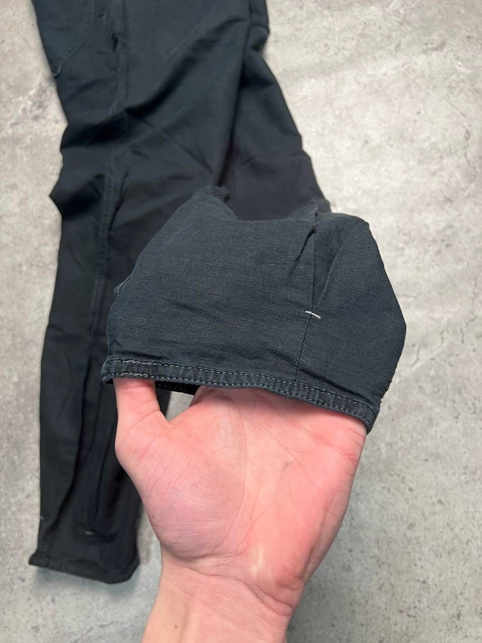 Arc'teryx Arcteryx Pants Size 30" / US 8 / IT 44 - 3 Thumbnail