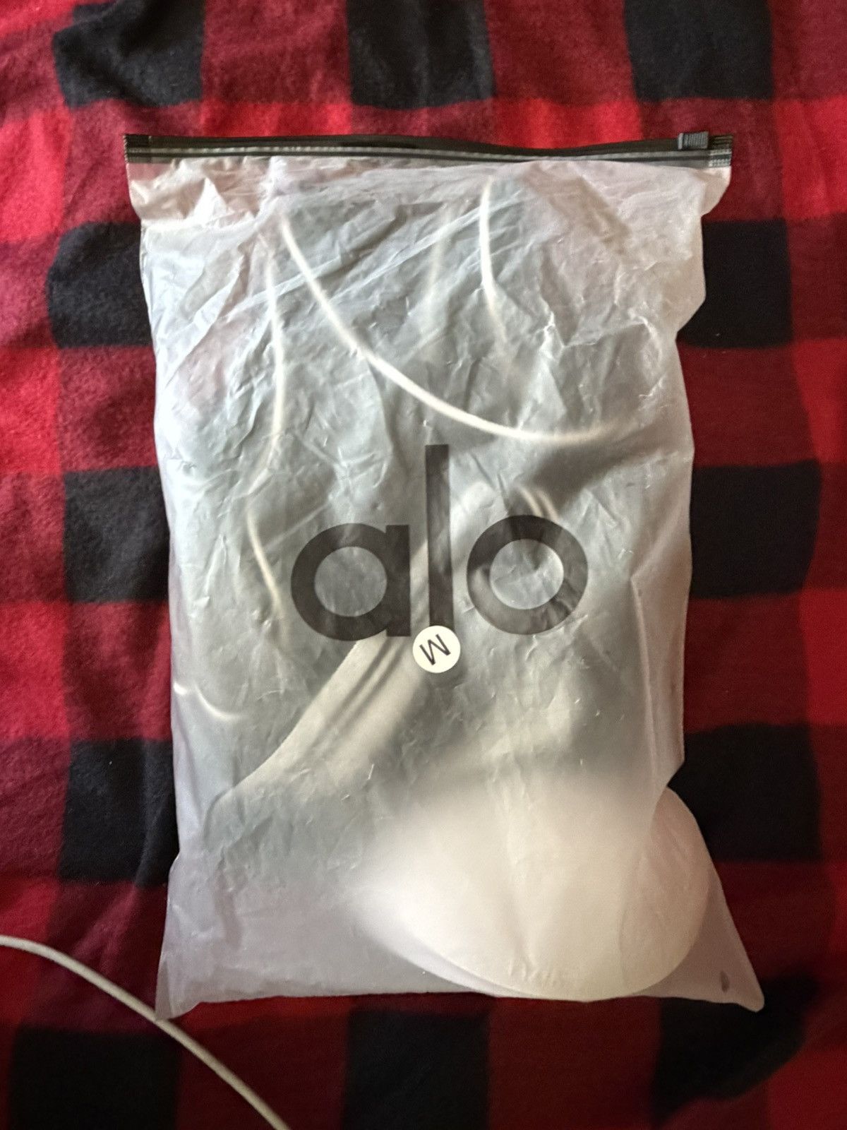 Alo Alo Leggings and bra Size S / US 4 / IT 40 - 6 Thumbnail