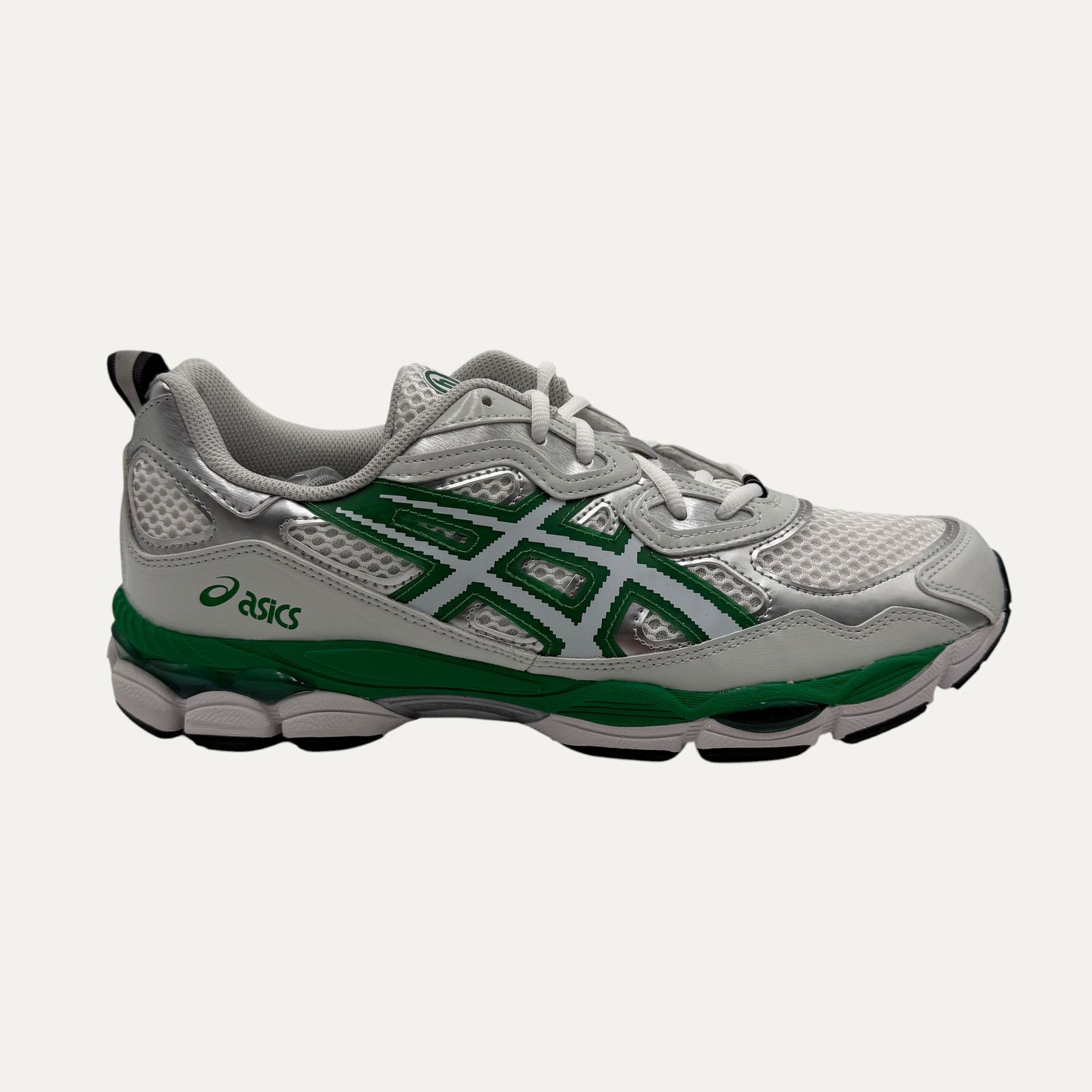 Asics Asics Gel-NYC Hidden NY Size US 11 / EU 44 - 2 Thumbnail
