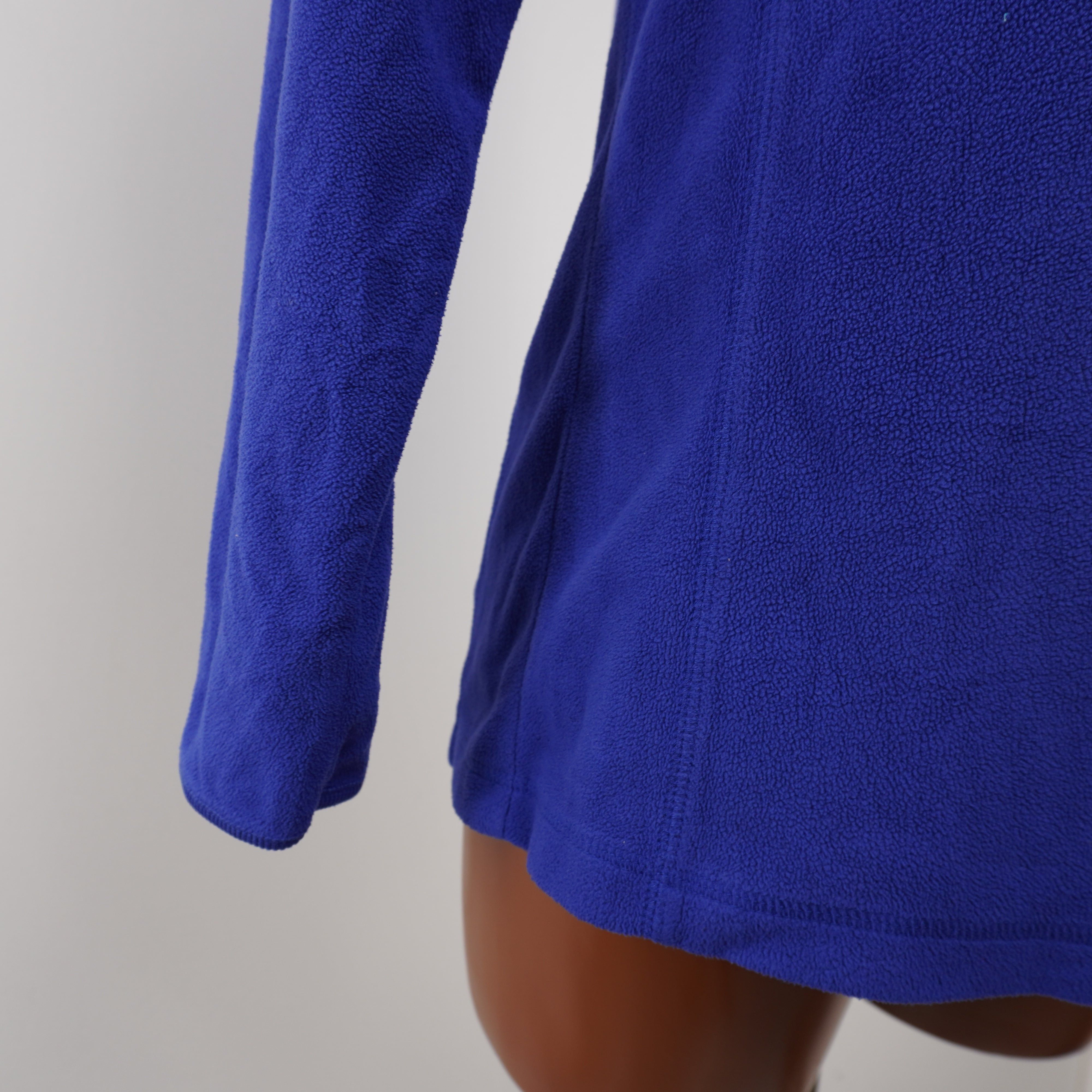 Columbia Gently Used Women's Columbia Hoodie Size L / US 10 / IT 46 - 14 Thumbnail
