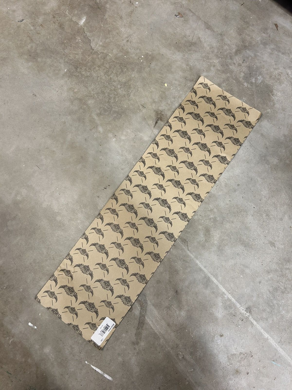 Other Custom Kagome Higurashi Griptape Size ONE SIZE - 3 Thumbnail