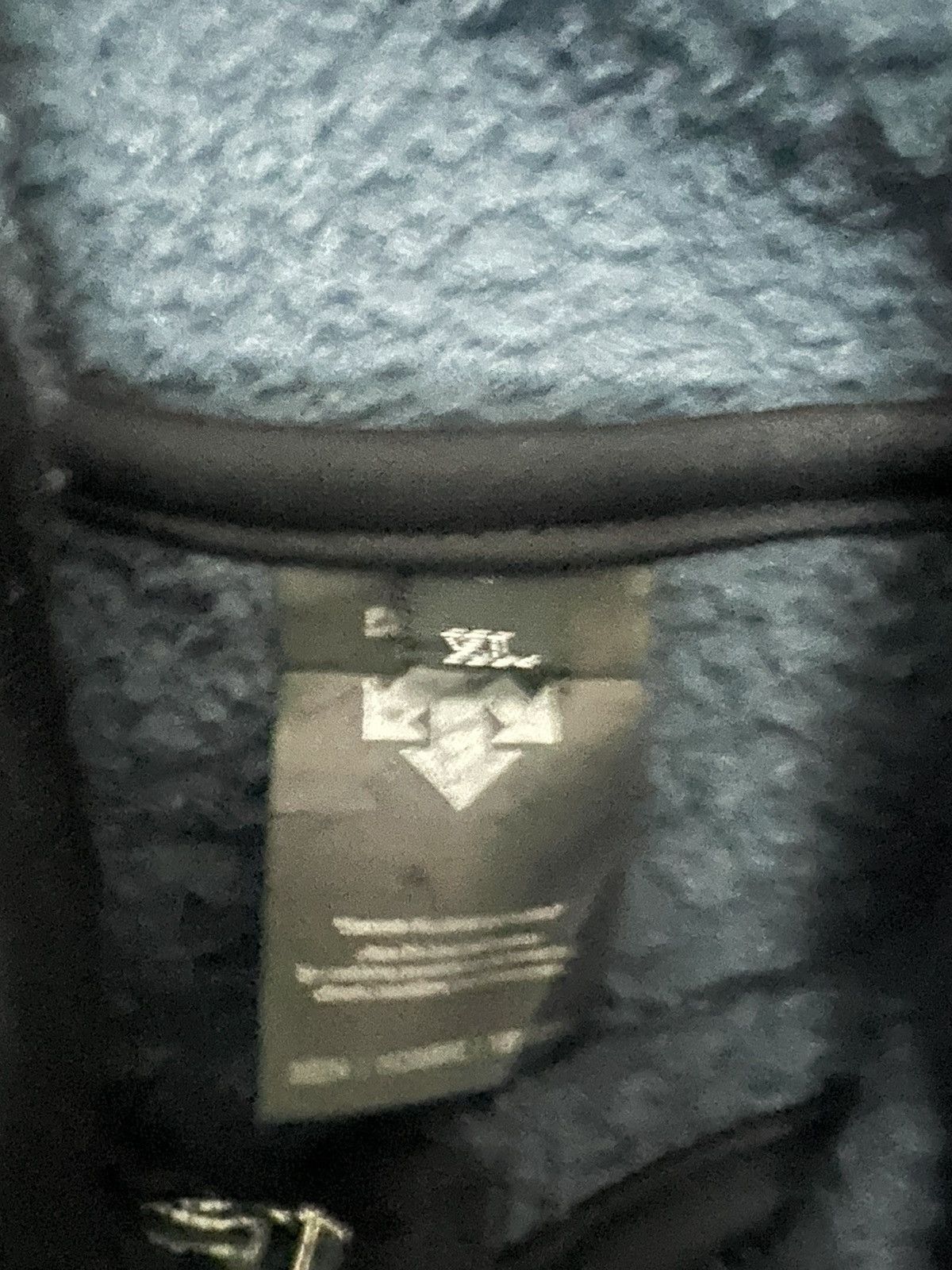 Other AUDI - CANADA Team Hoodie by Descente Size US XL / EU 56 / 4 - 5 Thumbnail