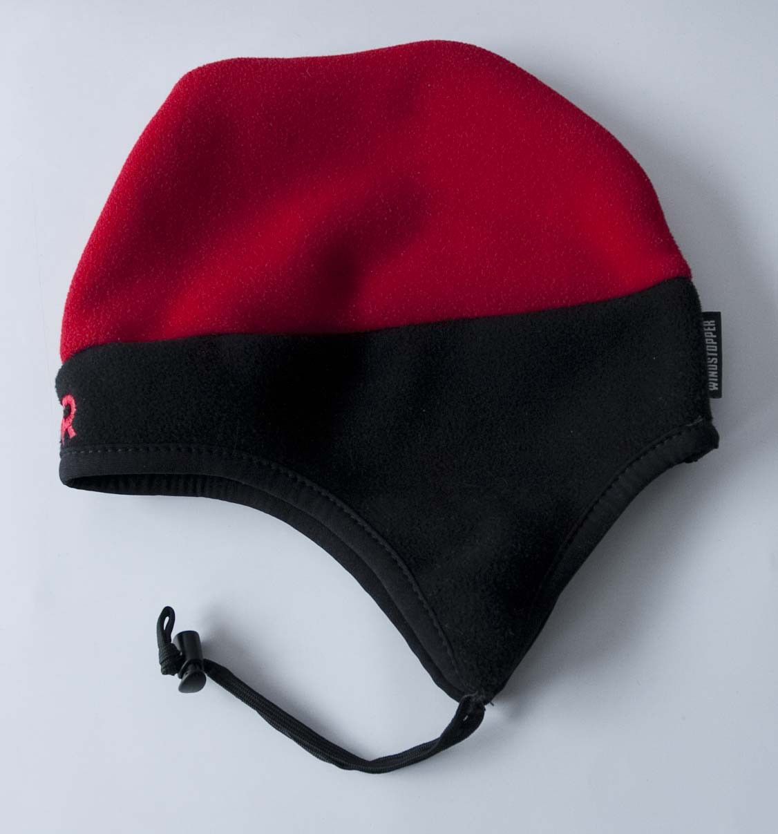 Outdoor Research Outdoor Research Peruvian Hat Windstopper Size S Size ONE SIZE - 3 Thumbnail
