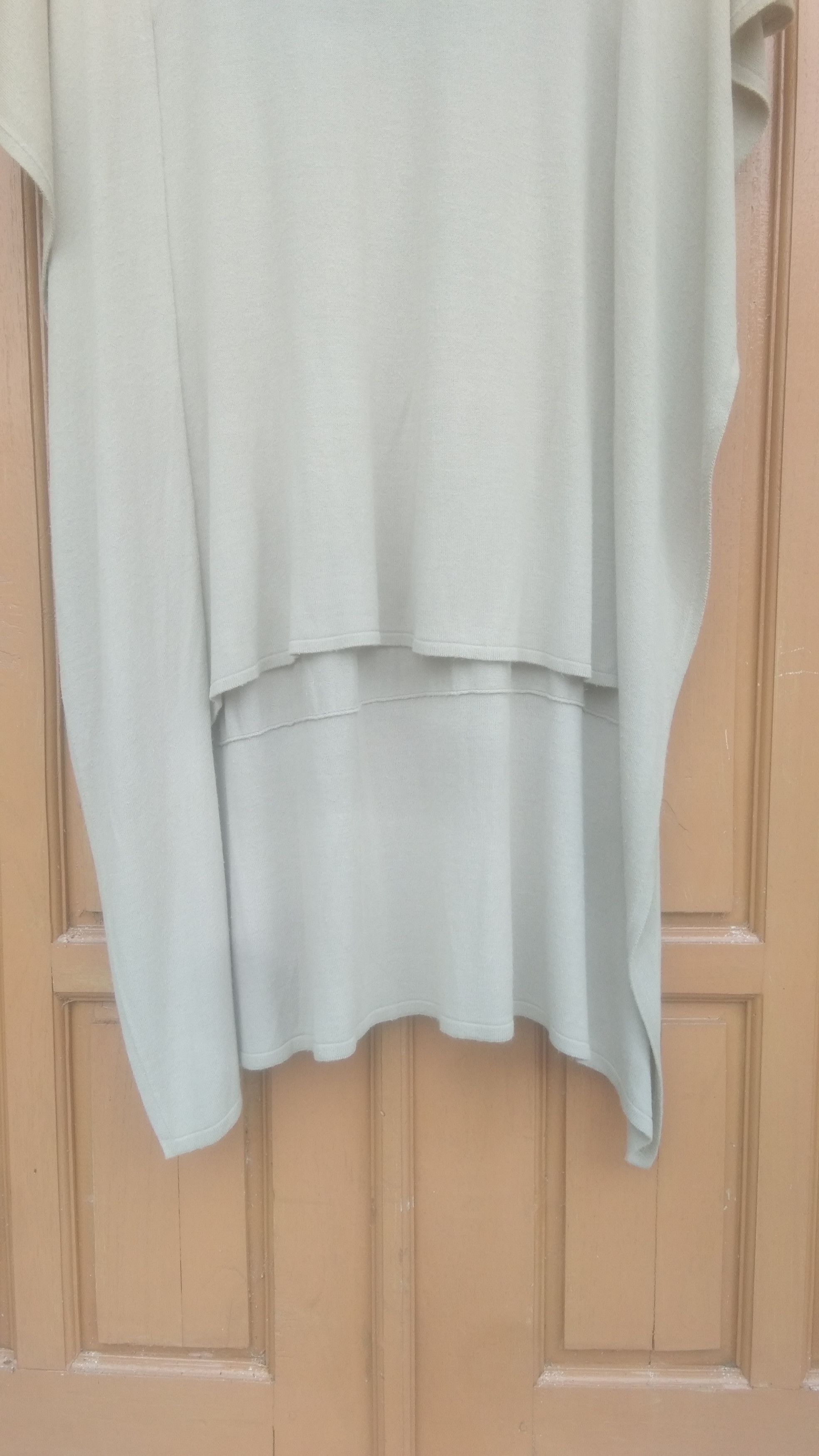 Maison Margiela Maison margiela 01 tops Size L / US 10 / IT 46 - 3 Thumbnail