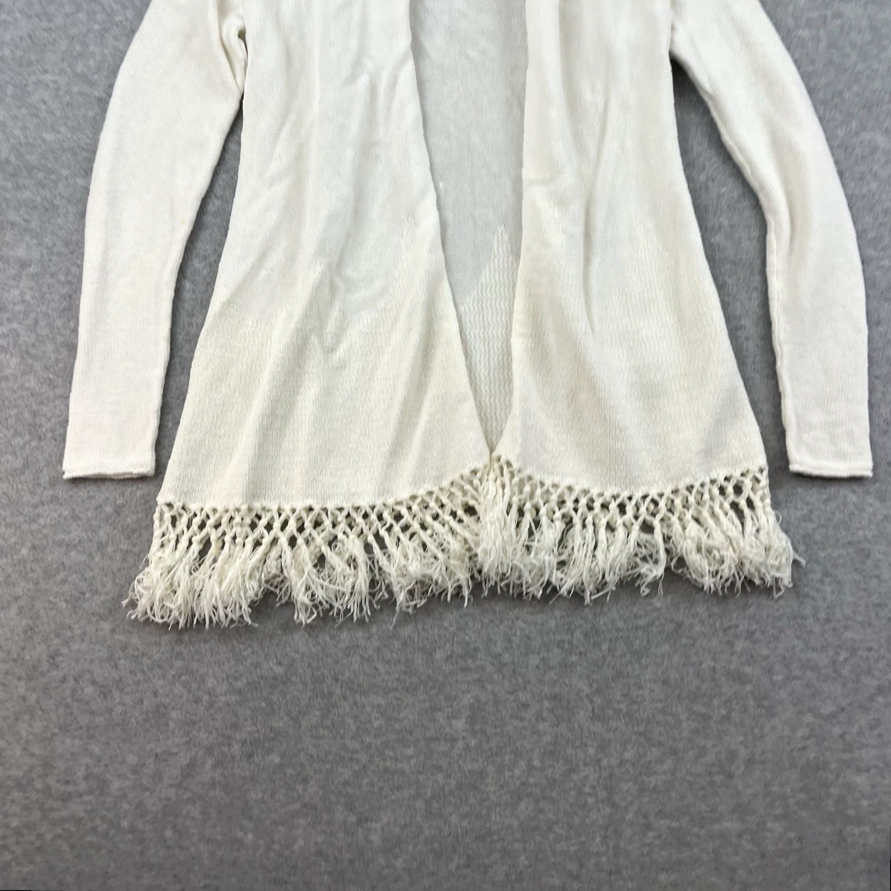 Lilly Pulitzer Lilly Pulitzer Cardigan Shirt? Size S / US 4 / IT 40 - 2 Thumbnail