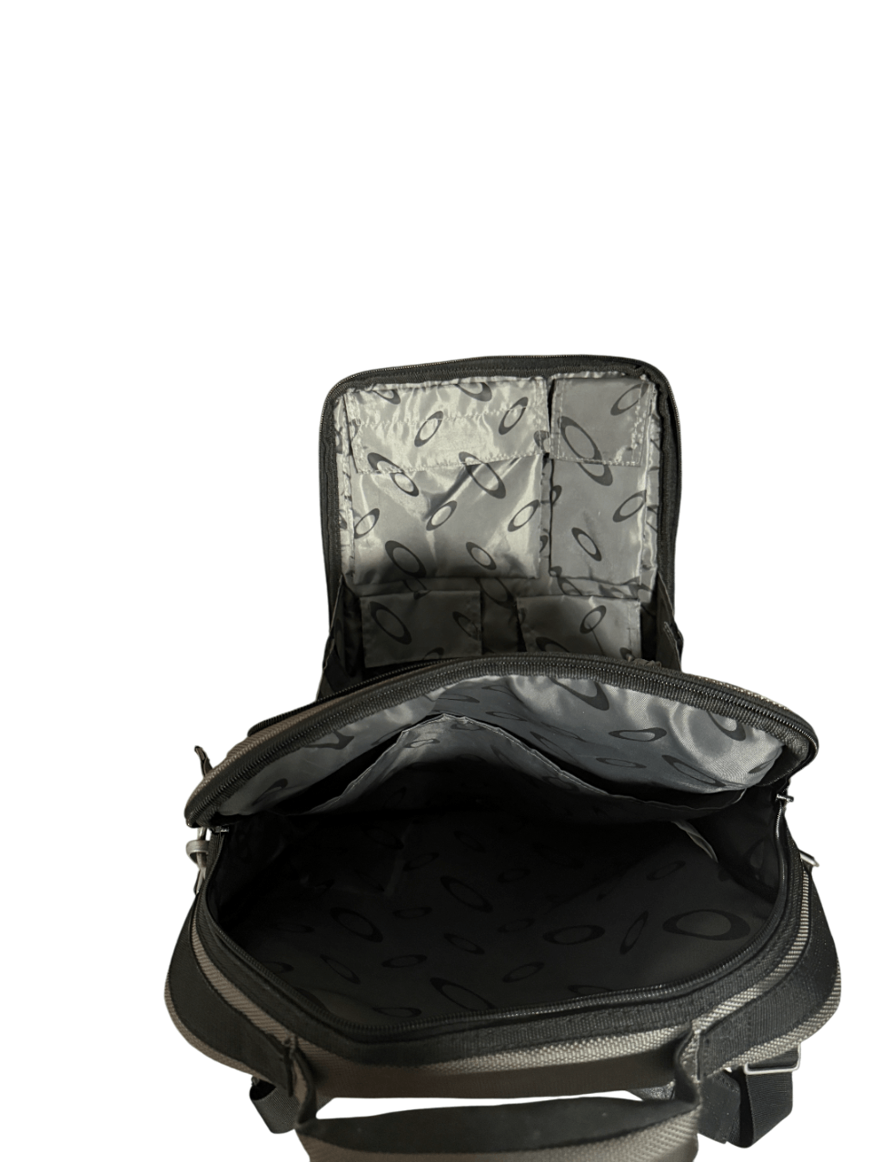 Oakley Oakley Shoulder Bag Size ONE SIZE - 12 Thumbnail