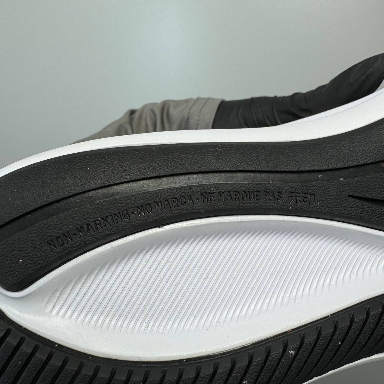 Nike Nike Downshifter 11 Running Shoes Womens Size 6.5Y (EU 39) Size US 6.5 / IT 36.5 - 15 Thumbnail