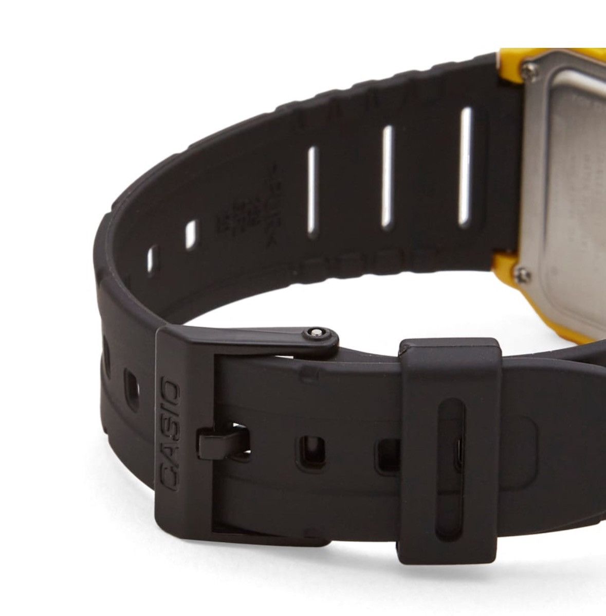 G Shock G-Shock Pac-Man Size ONE SIZE - 4 Thumbnail