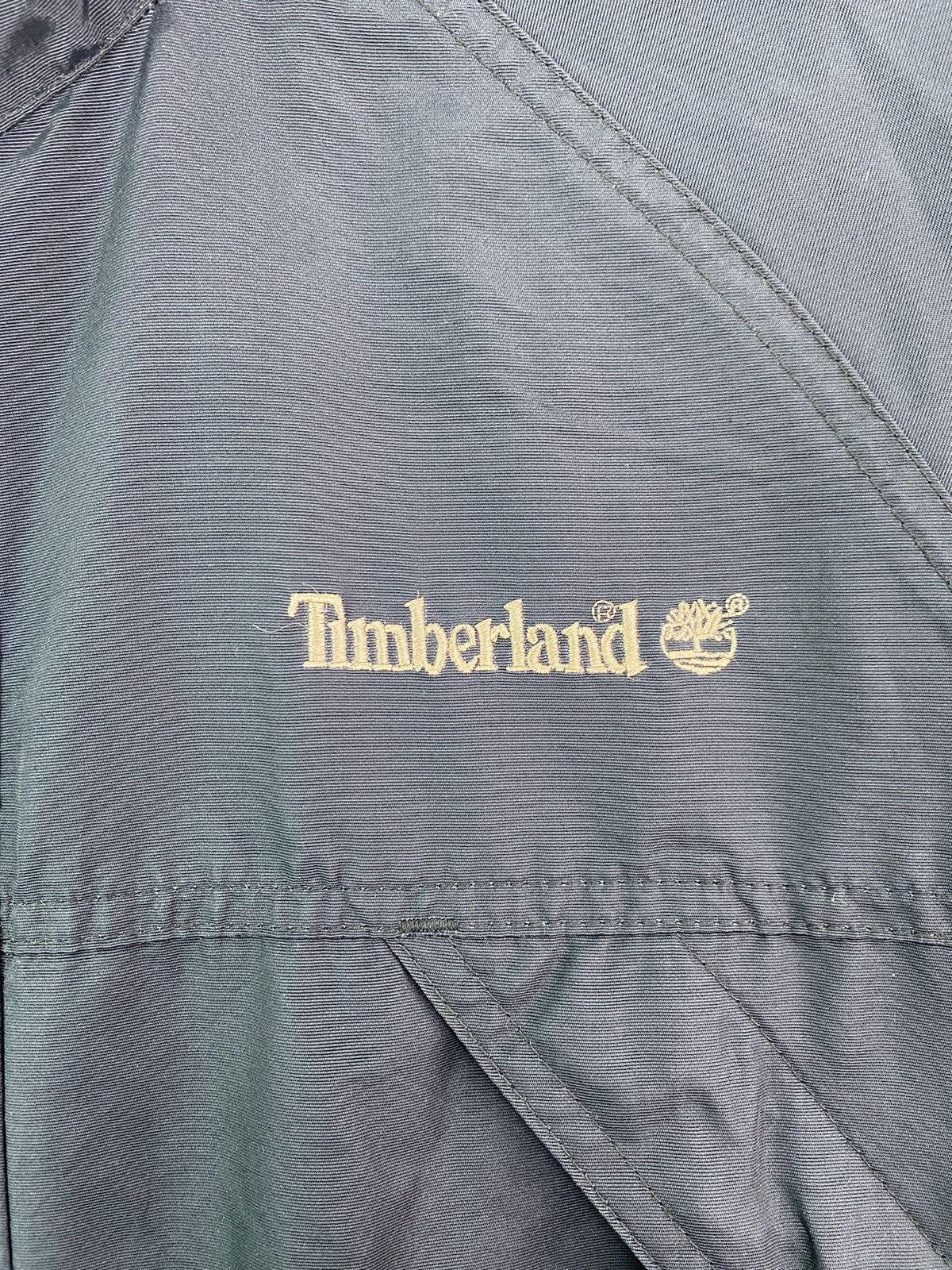 Timberland Timberland Size US XS / EU 42 / 0 - 7 Thumbnail