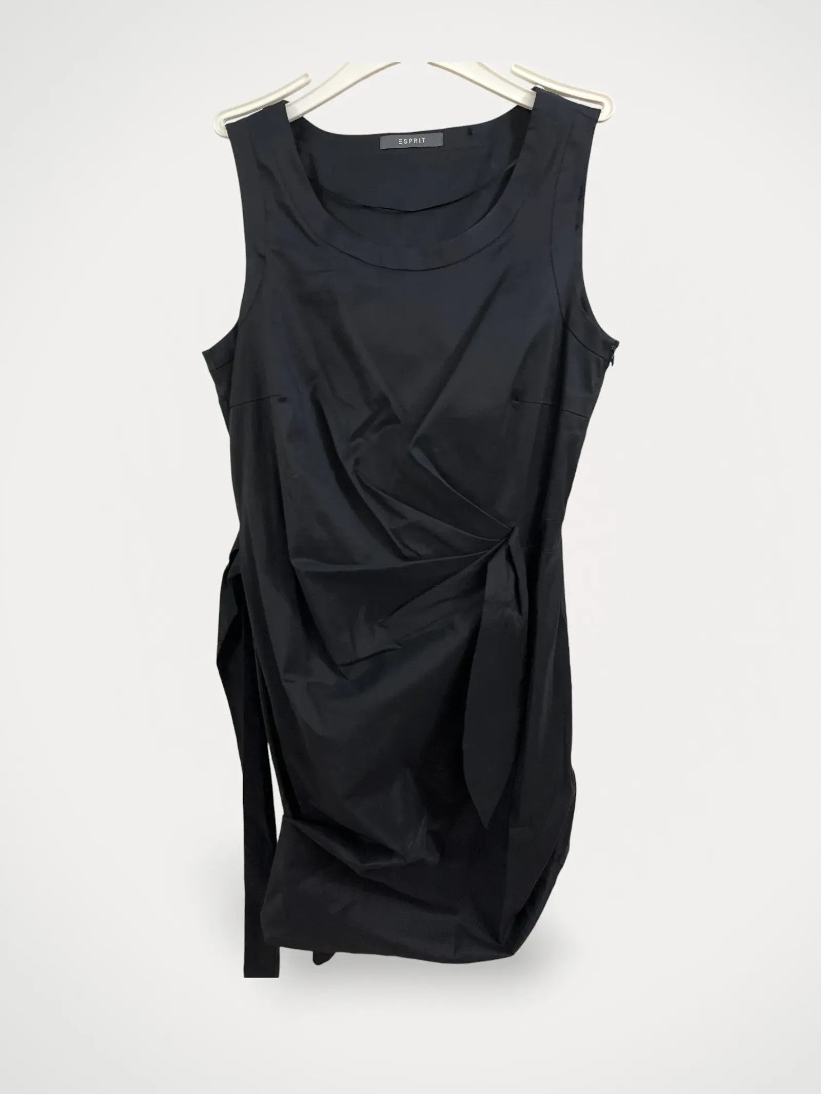 Esprit Esprit Dress Size M / US 6-8 / IT 42-44 - 1 Thumbnail