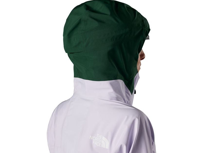 The North Face The North Face Summit Stimson Futurelight Women's Jacket New Size XL / US 12-14 / IT 48-50 - 7 Thumbnail
