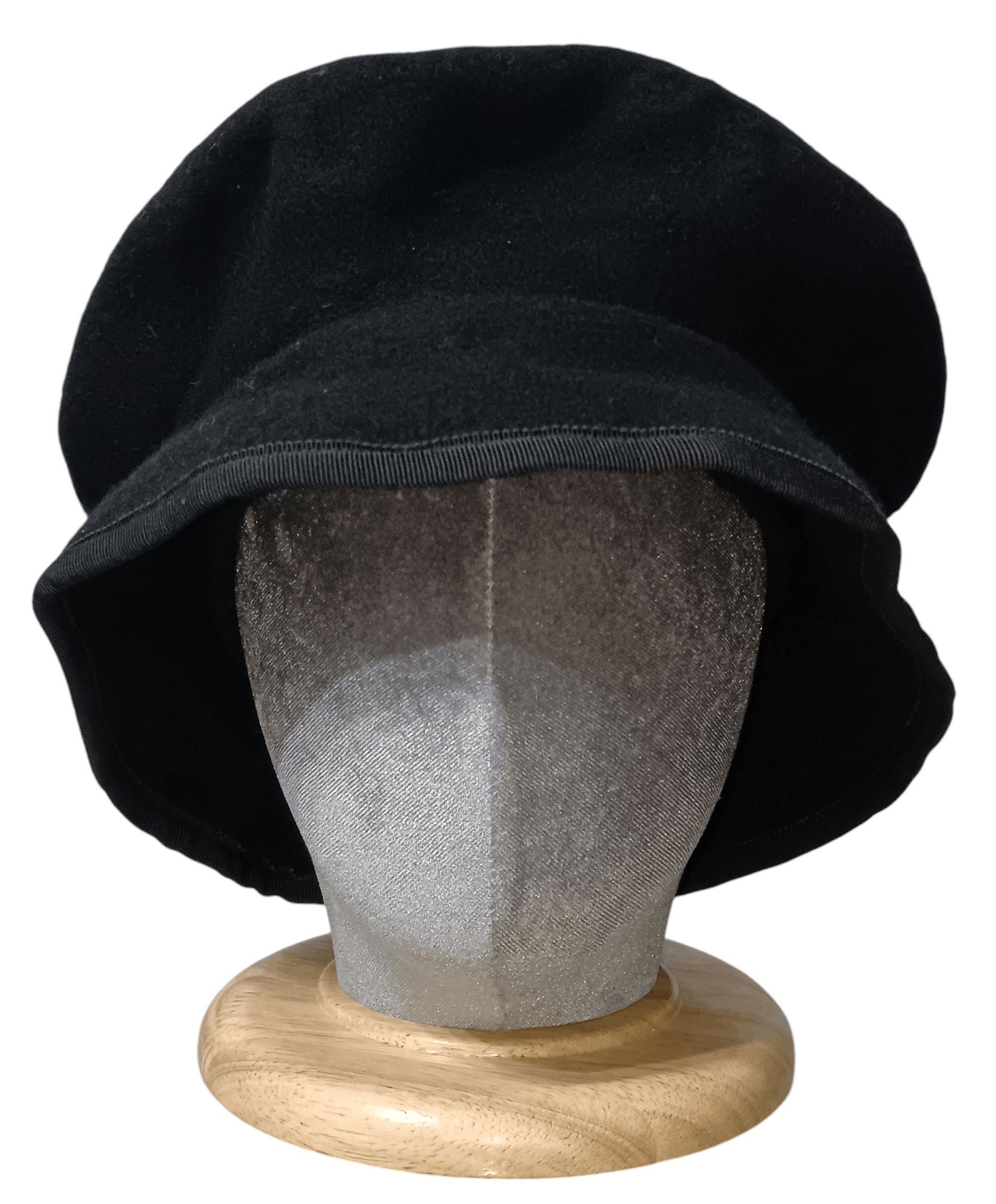 LB MODELL WOOL HAT