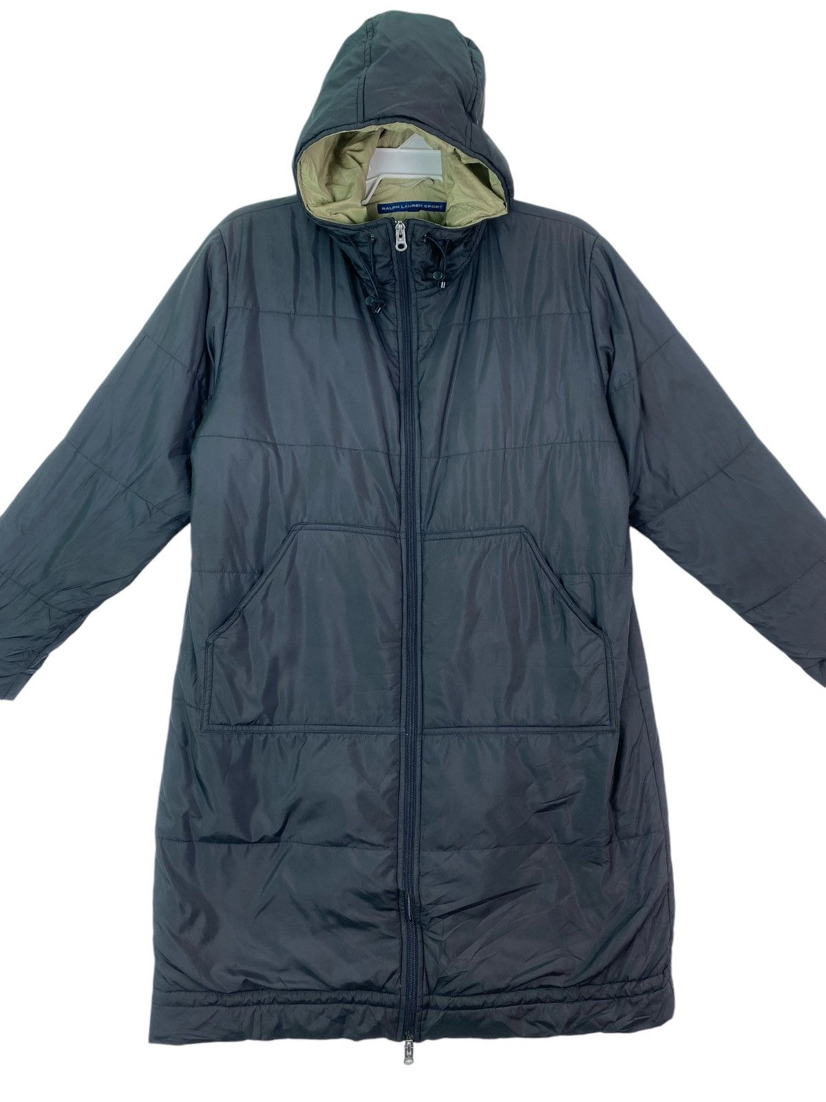 Ralph Lauren Ralph Lauren Sport Size US L / EU 52-54 / 3 - 2 Thumbnail
