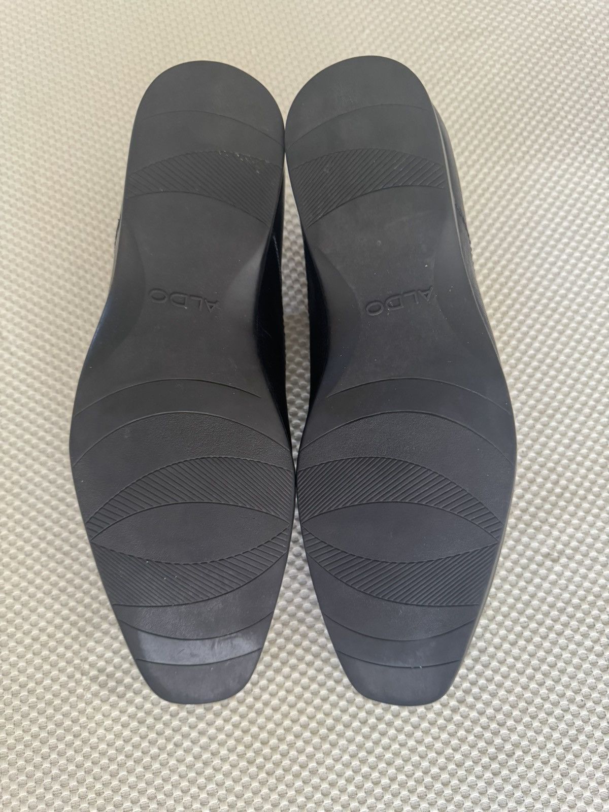 Aldo Aldo Juba shoes Size US 11 / EU 44 - 6 Thumbnail