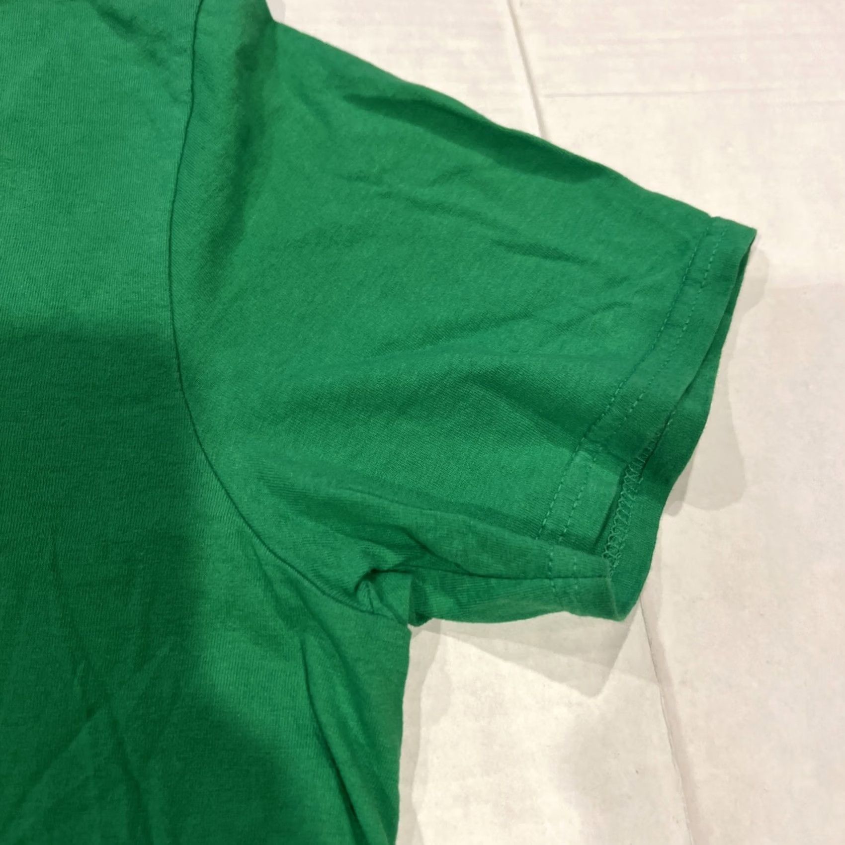 Gildan Rare Google Apps Carnegie Mellon University Computing Services Shirt Large New Size US L / EU 52-54 / 3 - 4 Thumbnail
