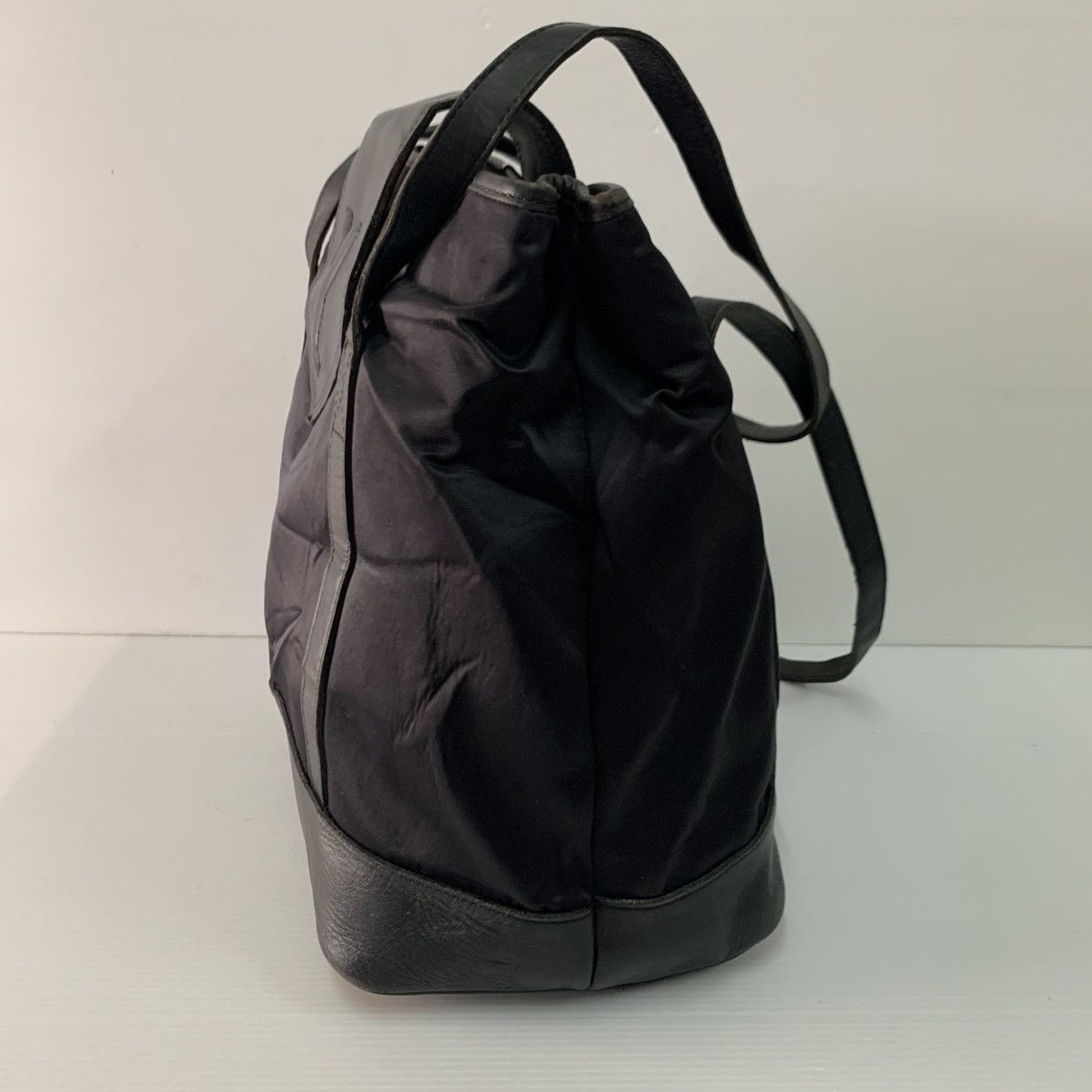 Yves Saint Laurent Yves Saint Laurent YSL Shoulder Bag Size ONE SIZE - 5 Thumbnail