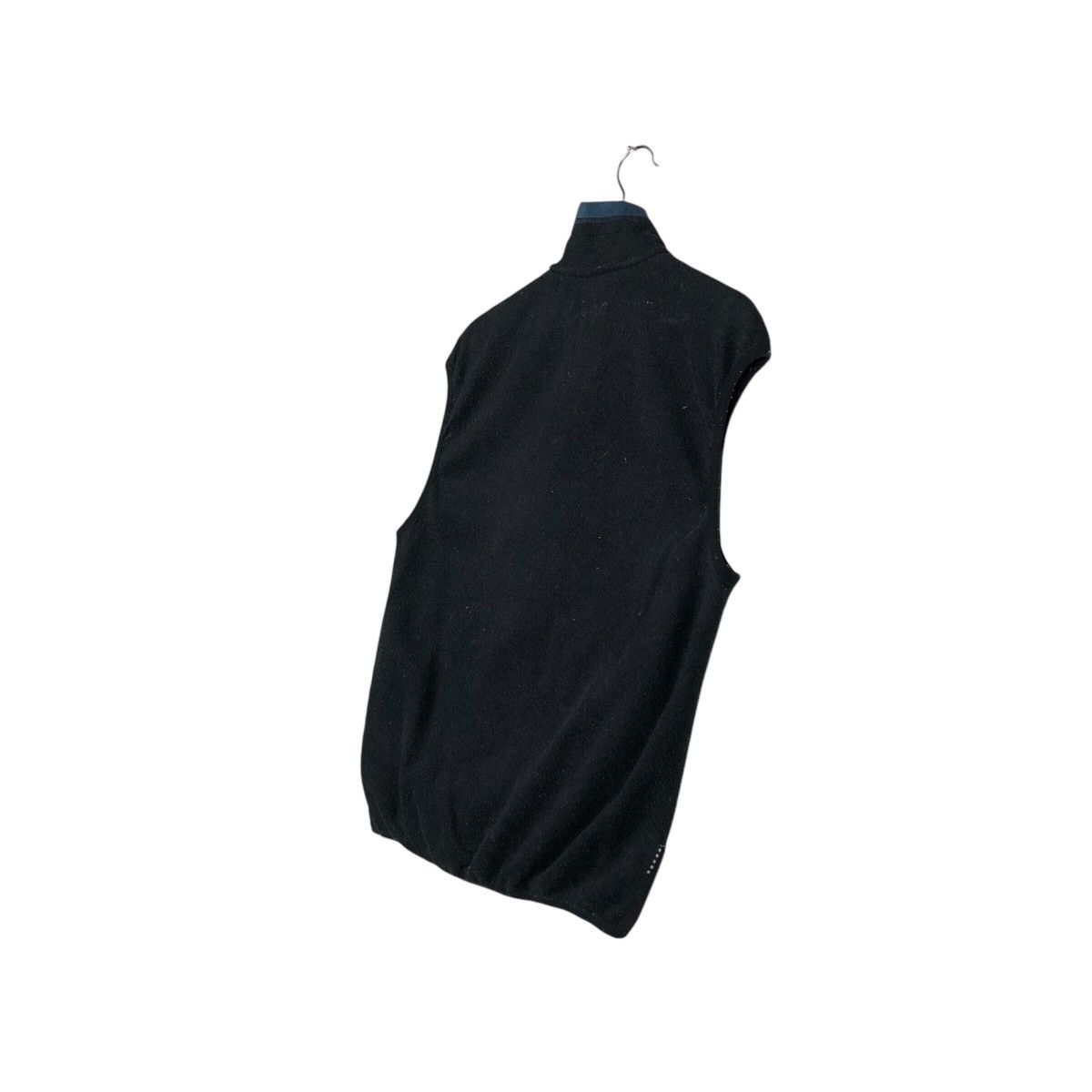 Nike ACG 📌Vintage Nike Acg Thermal Layer Fleece Vest Jacket Size US M / EU 48-50 / 2 - 11 Thumbnail