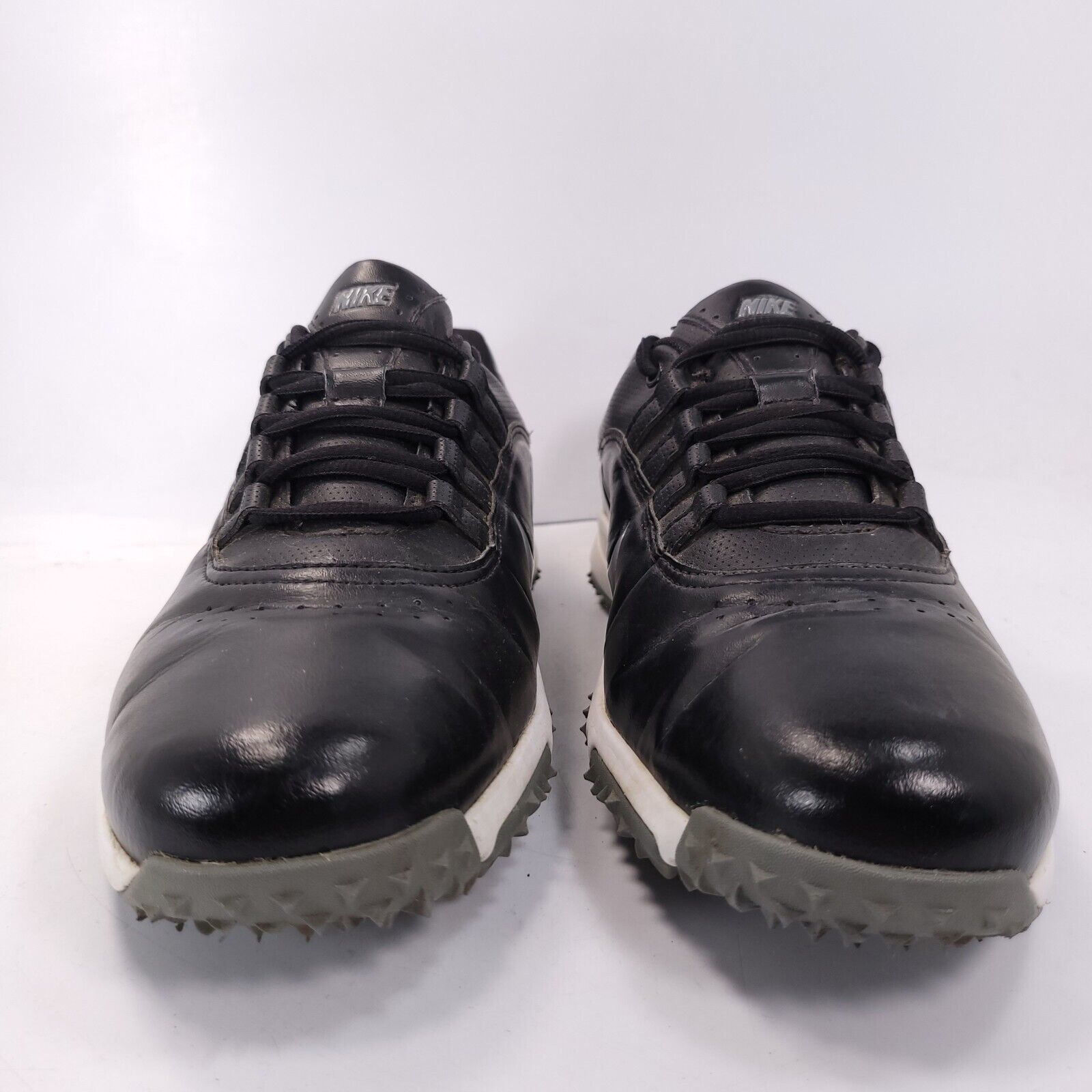 Nike Nike Air Zoom Rival 5 Golf Shoe Mens Size 8.5 878957-001 Size US 8.5 / EU 41-42 - 2 Thumbnail
