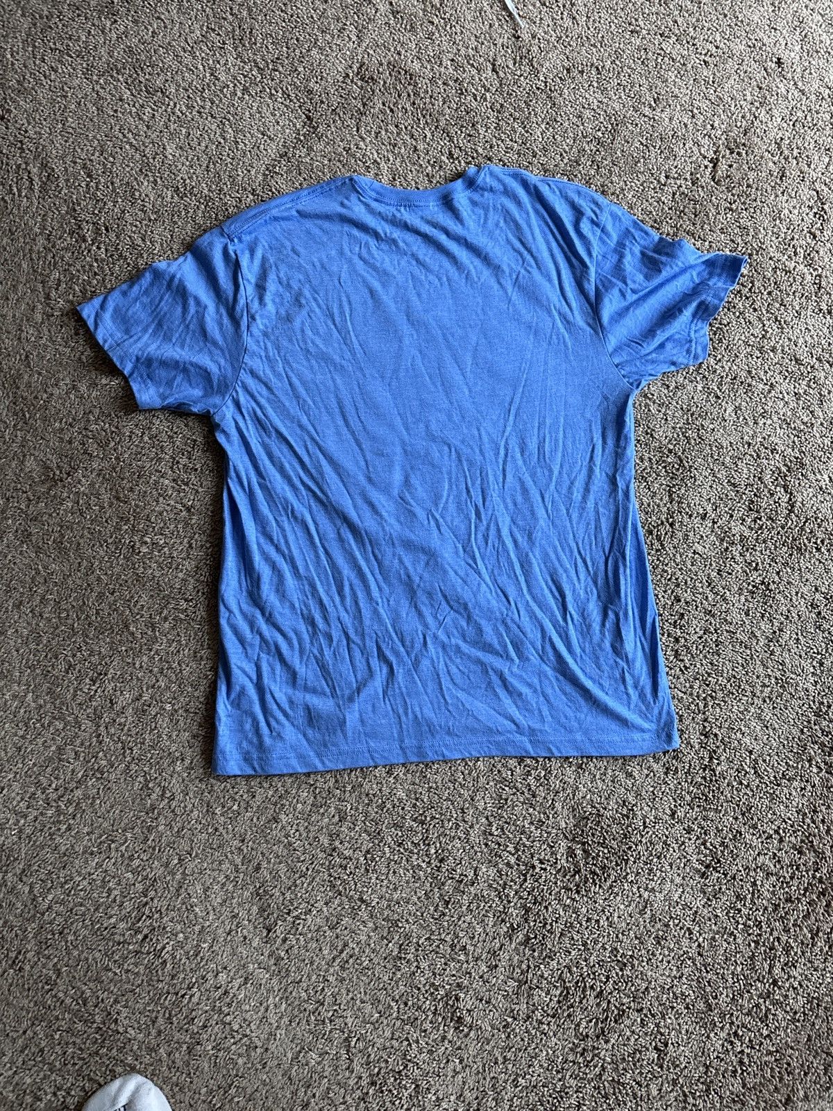 Other Kansas Jayhawks T-Shirt Size US L / EU 52-54 / 3 - 2 Thumbnail