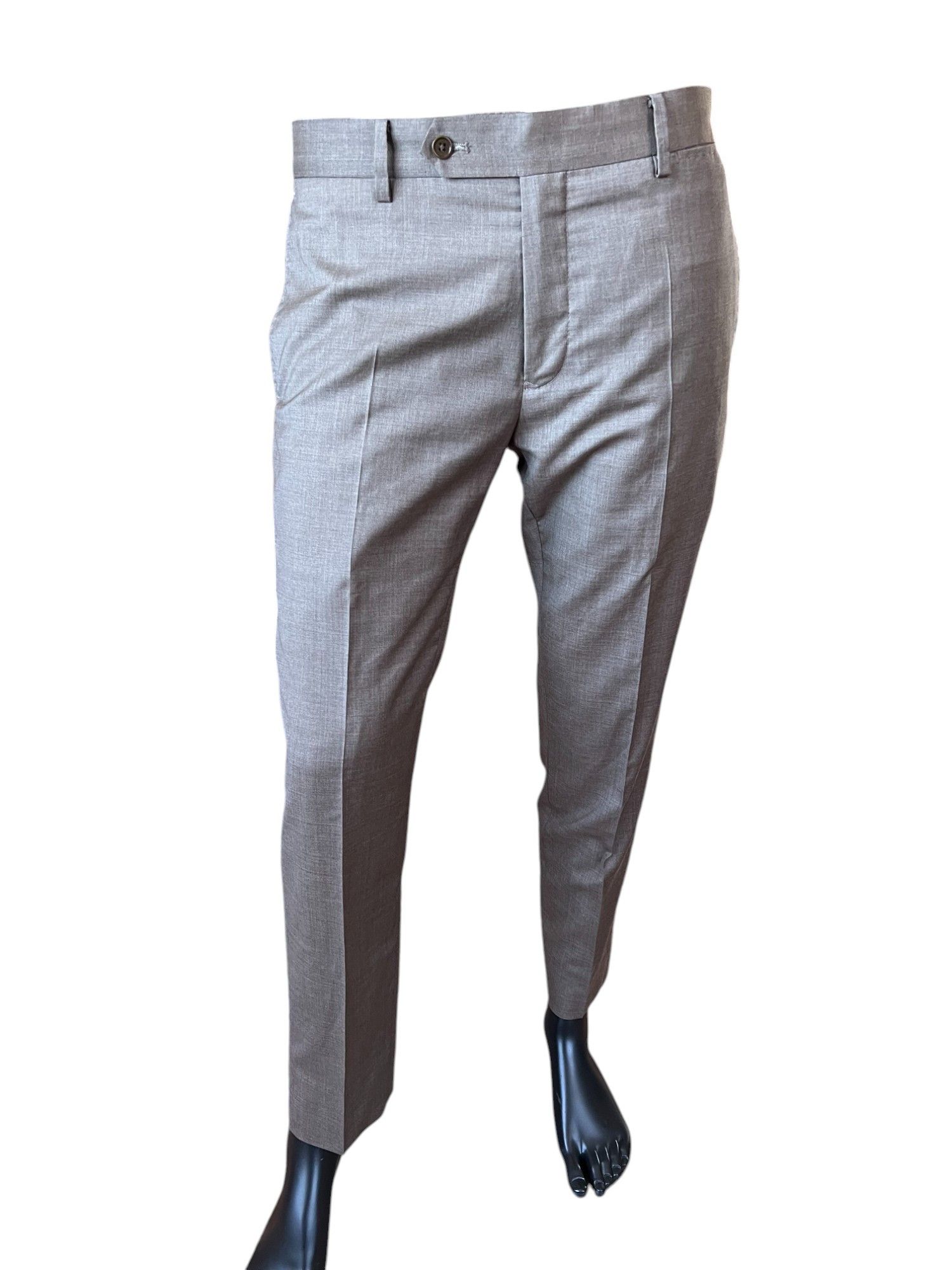 Other Gutteridge suit Size 48S - 4 Thumbnail