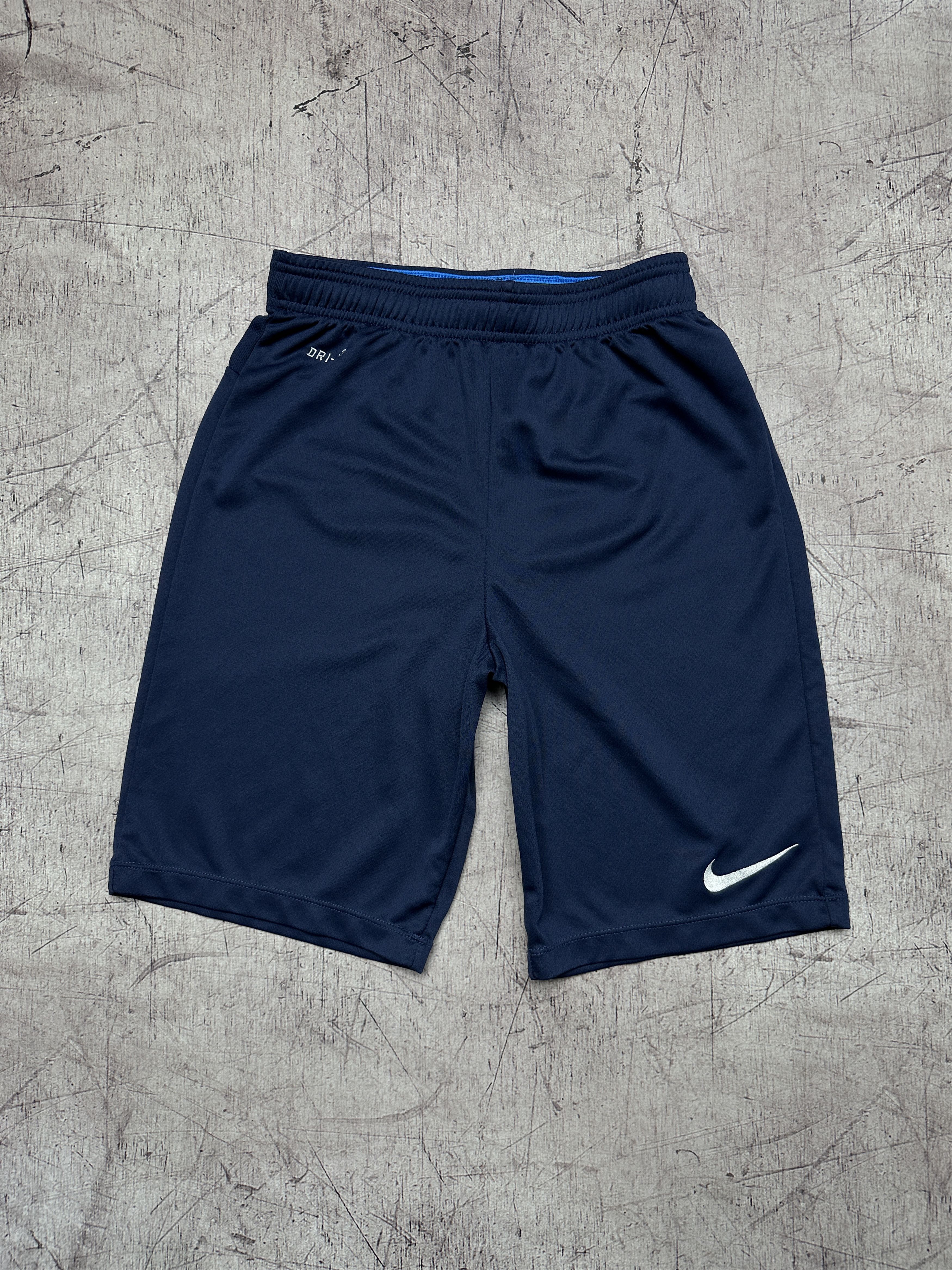 Nike Nike Dri Fit Mens Shorts Size US 30 / EU 46 - 1 Thumbnail