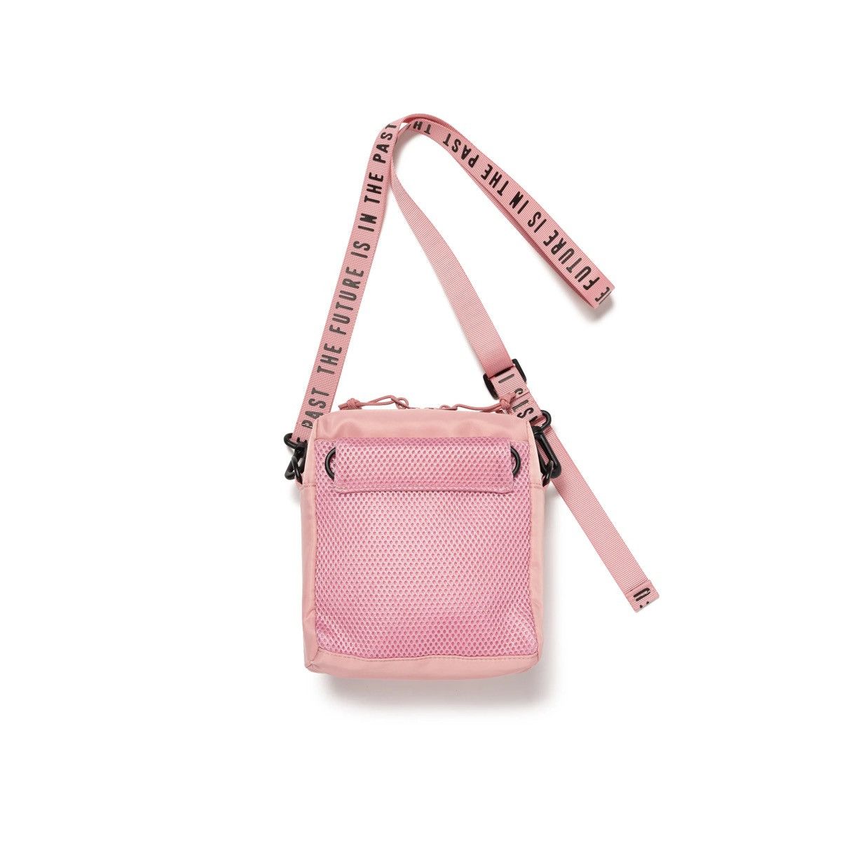 Human Made Human Made Bag Size ONE SIZE - 2 Thumbnail