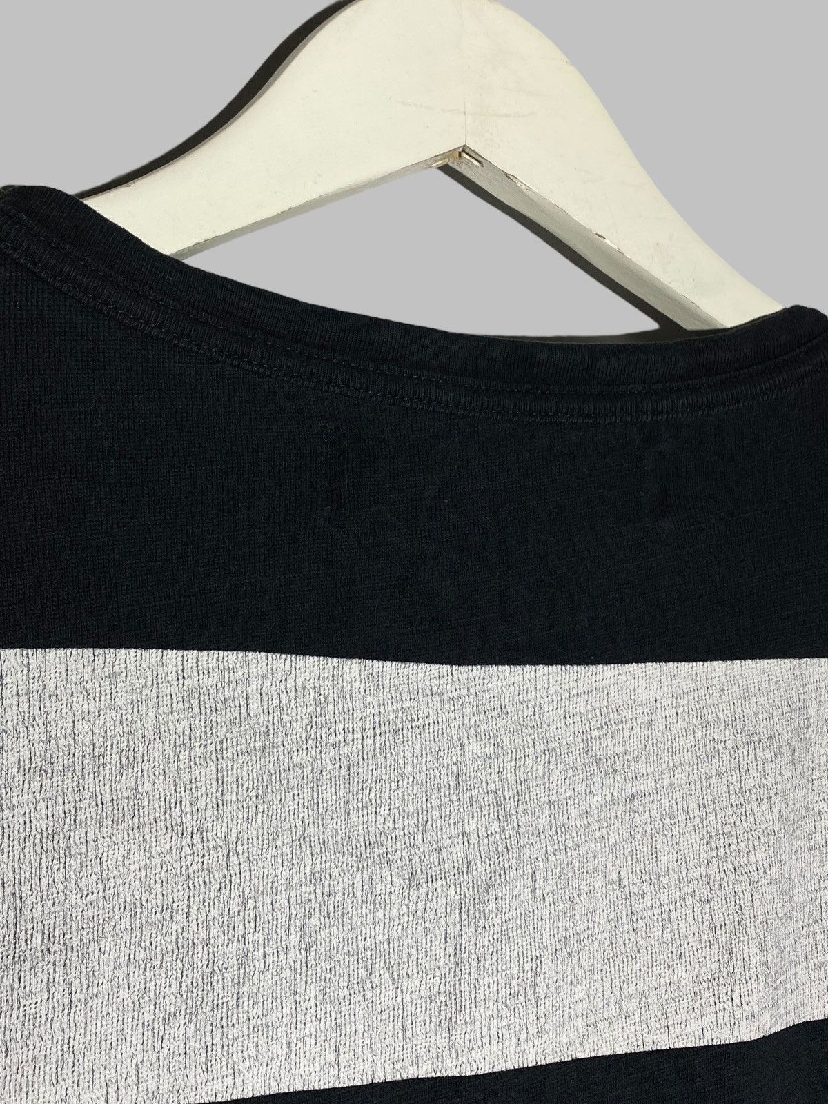 Off-White Off White Caravaggio Graphic Print Authentic T-shirt Size US L / EU 52-54 / 3 - 5 Thumbnail