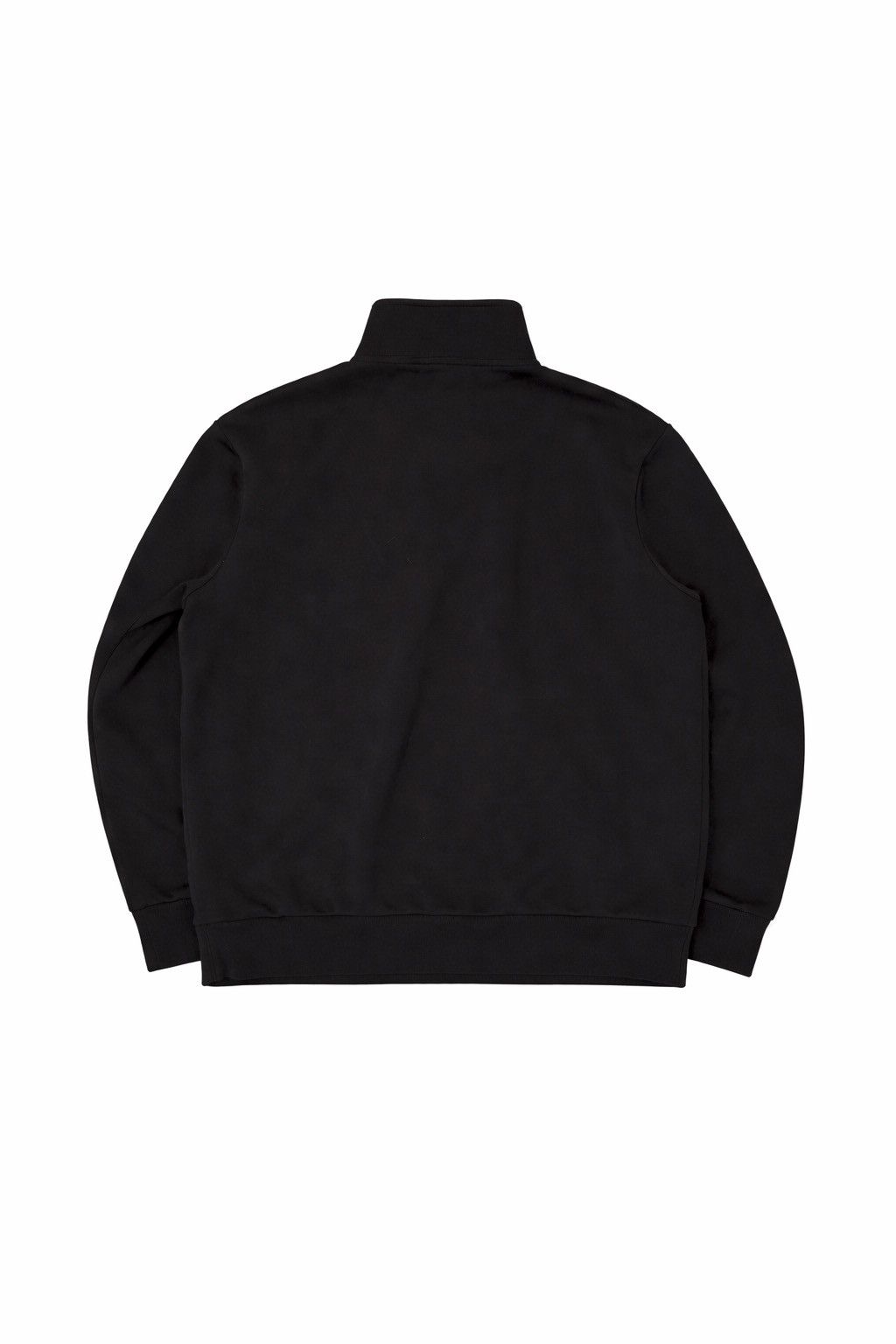 Polo Ralph Lauren Polo Ralph Lauren Quarter Zip Size US XL / EU 56 / 4 - 3 Thumbnail