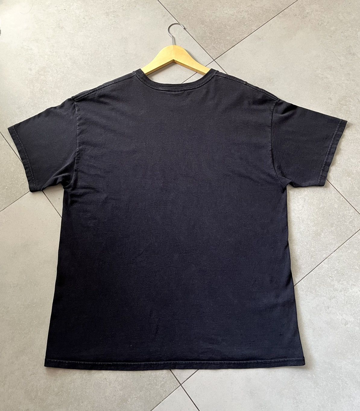 Other ©️2009 Michael Jackson Official Merch XL Size US XL / EU 56 / 4 - 2 Thumbnail