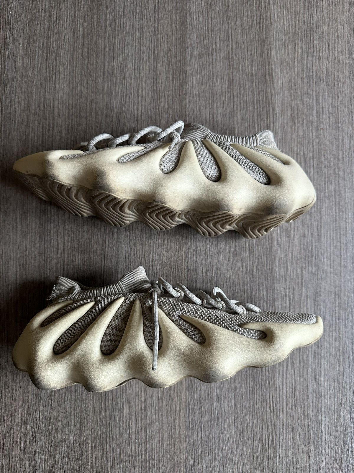 Yeezy Yeezy 450 Size US 11 / EU 44 - 2 Thumbnail
