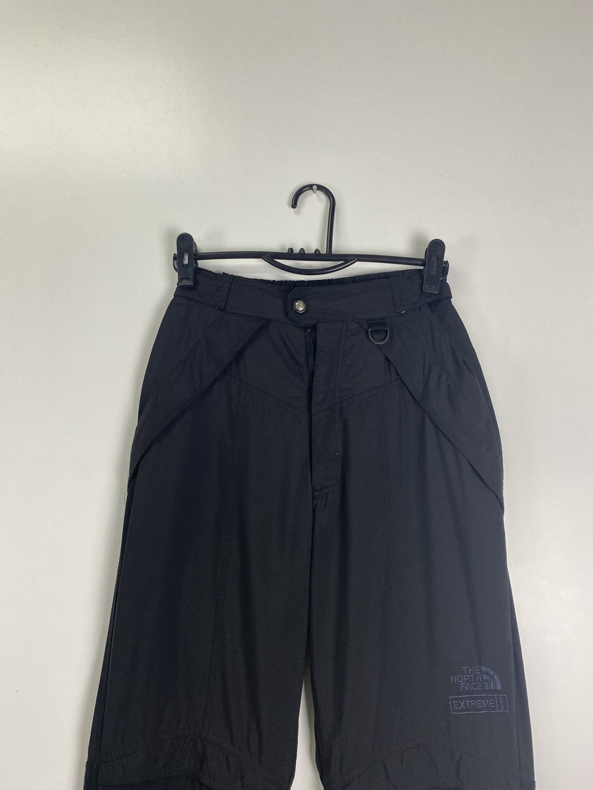 Sports Specialties The North Face Extreme Ski Wear Size US 28 / EU 44 - 2 Thumbnail