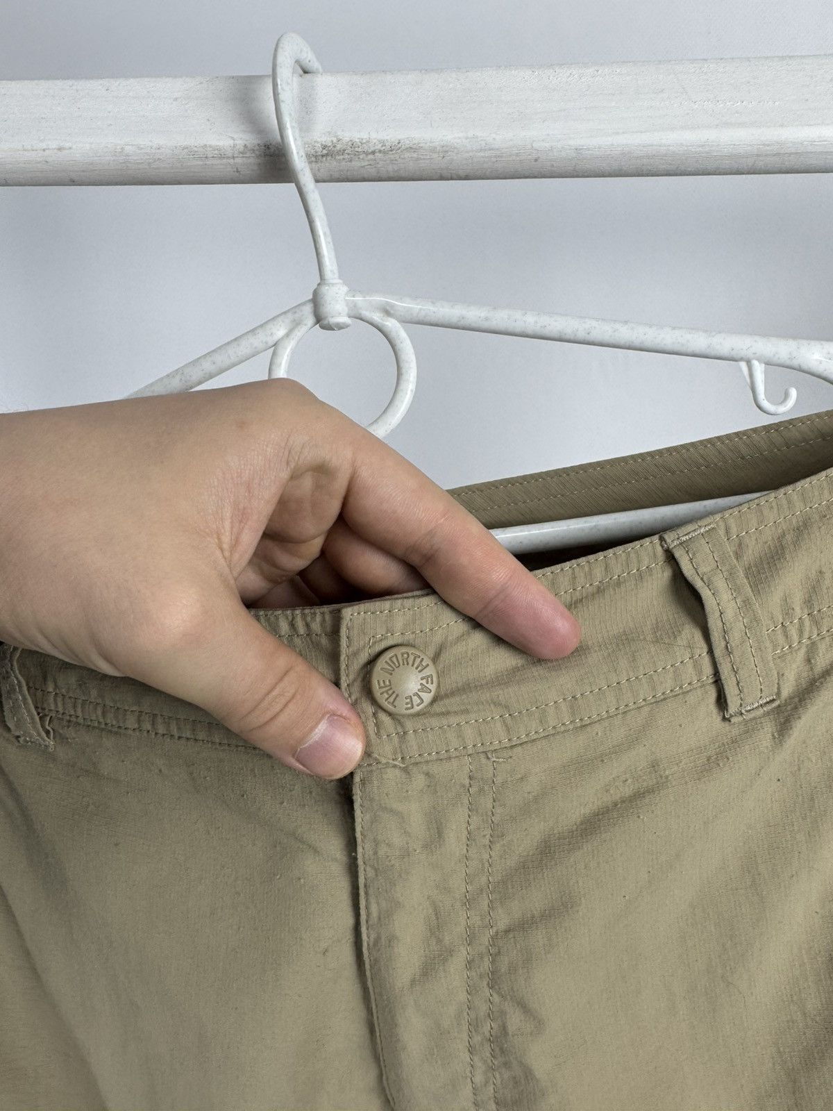 The North Face The North Face Horizon Cargo Shorts Size US 32 / EU 48 - 5 Thumbnail