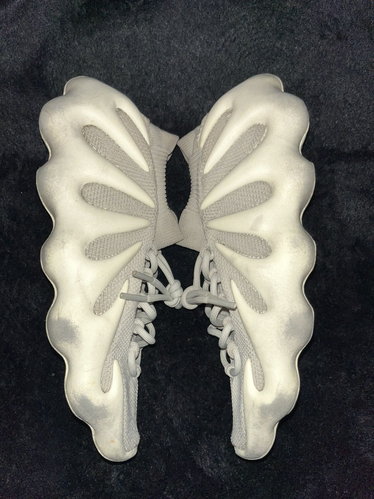 Adidas × Kanye West Adidas Yeezy 450 Size US 9.5 / EU 42-43 - 2 Thumbnail