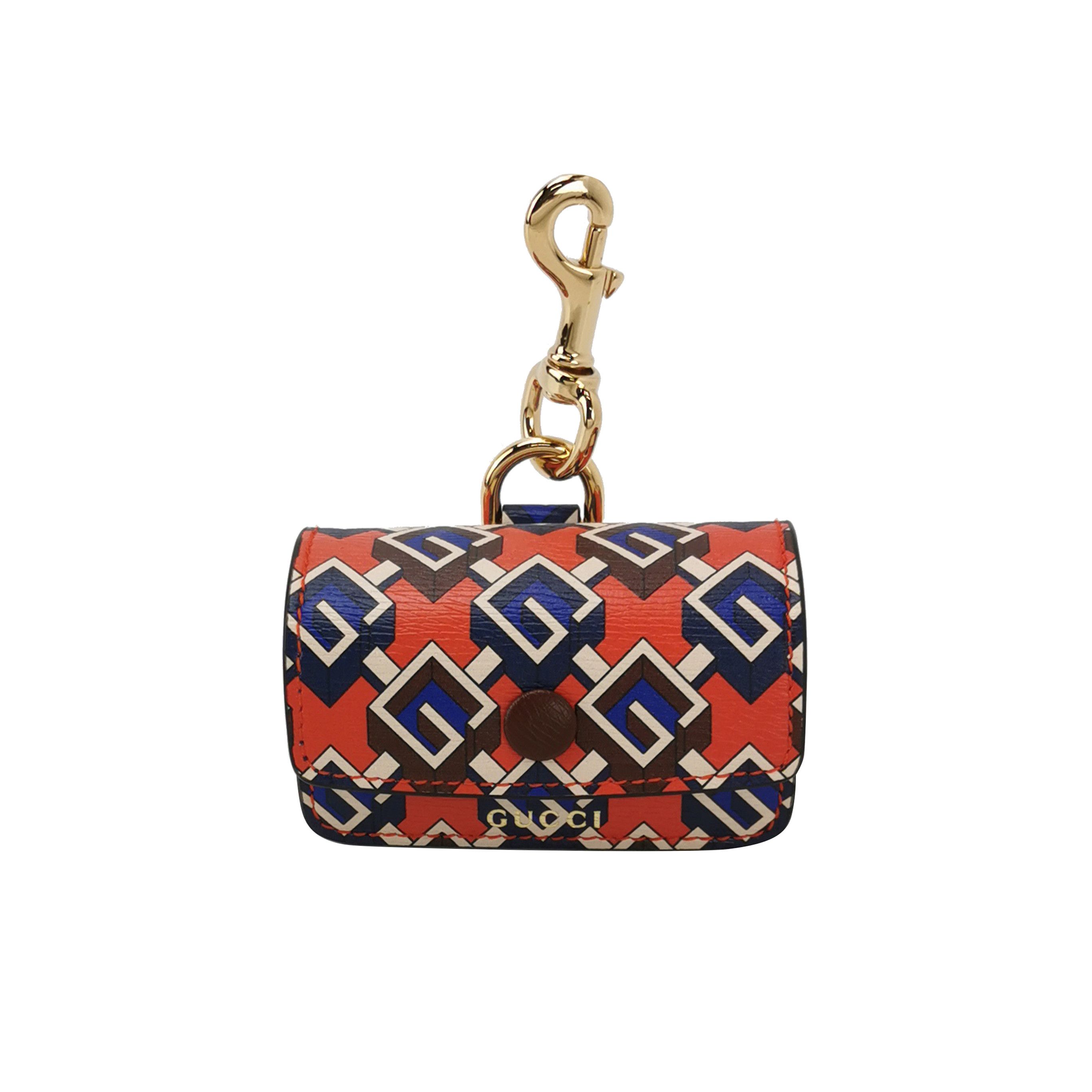 Gucci Gucci Women os Wallets Size ONE SIZE - 1 Thumbnail