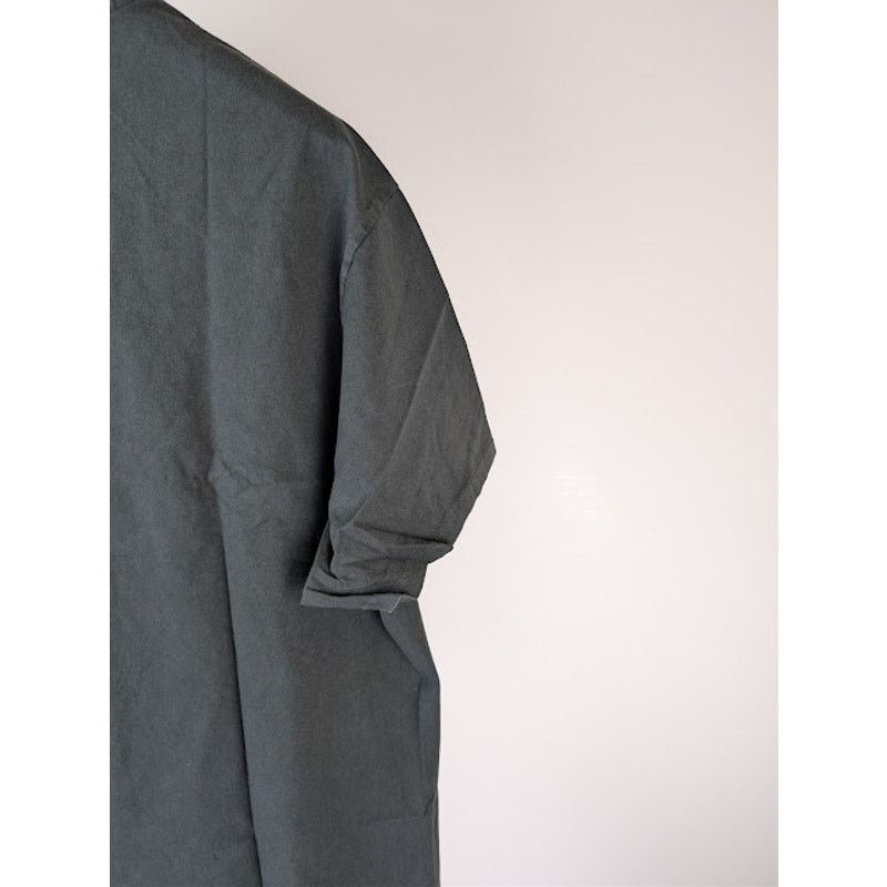Gallery Dept. o1rshd1 Extrovert T-Shirt in Wizer Black Size US L / EU 52-54 / 3 - 13 Thumbnail