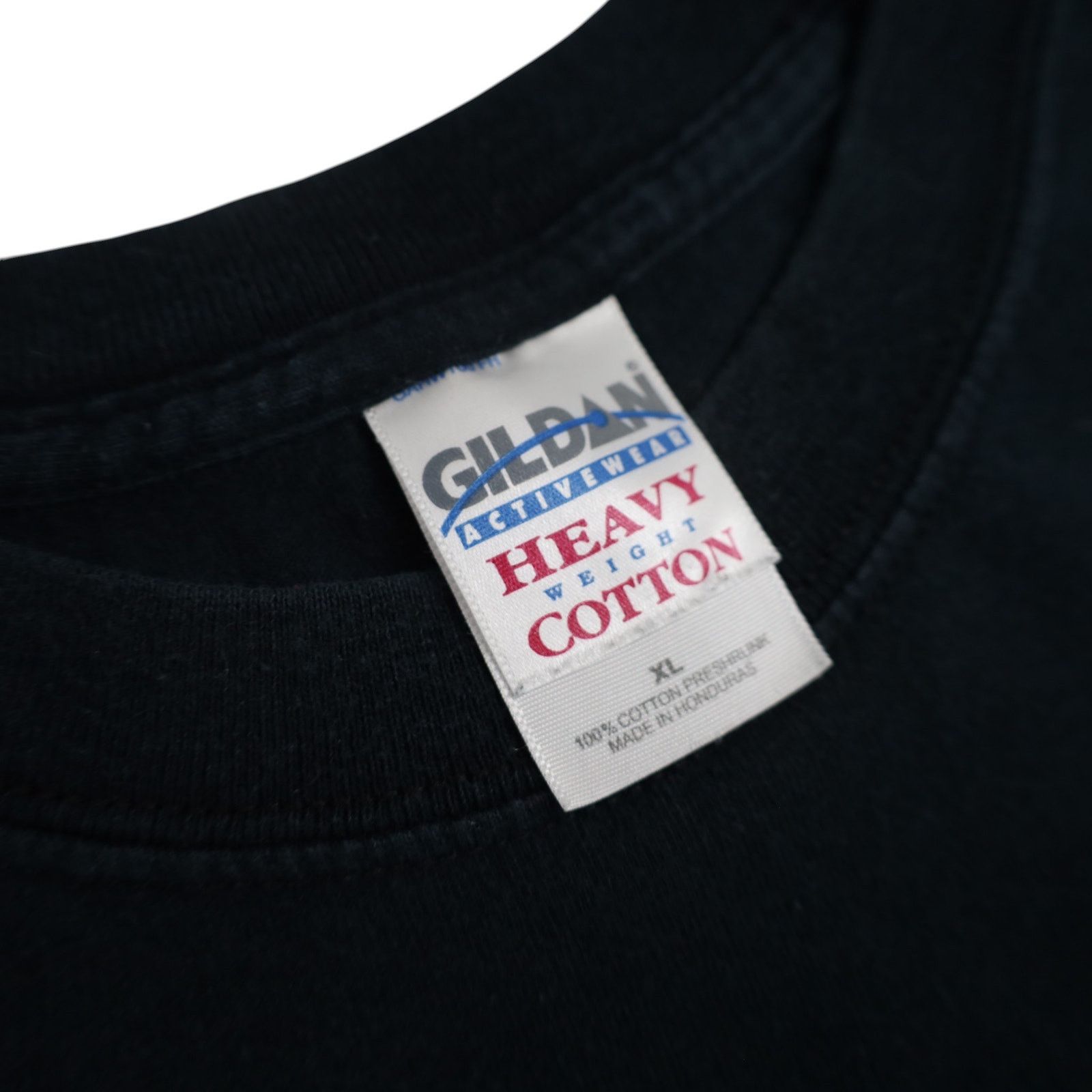 Vintage VTG Orange County Choppers Mikey for President Graphic T Size US XL / EU 56 / 4 - 5 Thumbnail