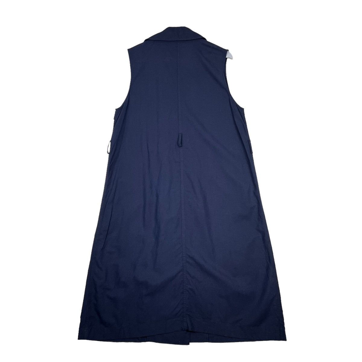 JW Anderson JW ANDERSON DRESS JACKET Size XL / US 12-14 / IT 48-50 - 9 Thumbnail