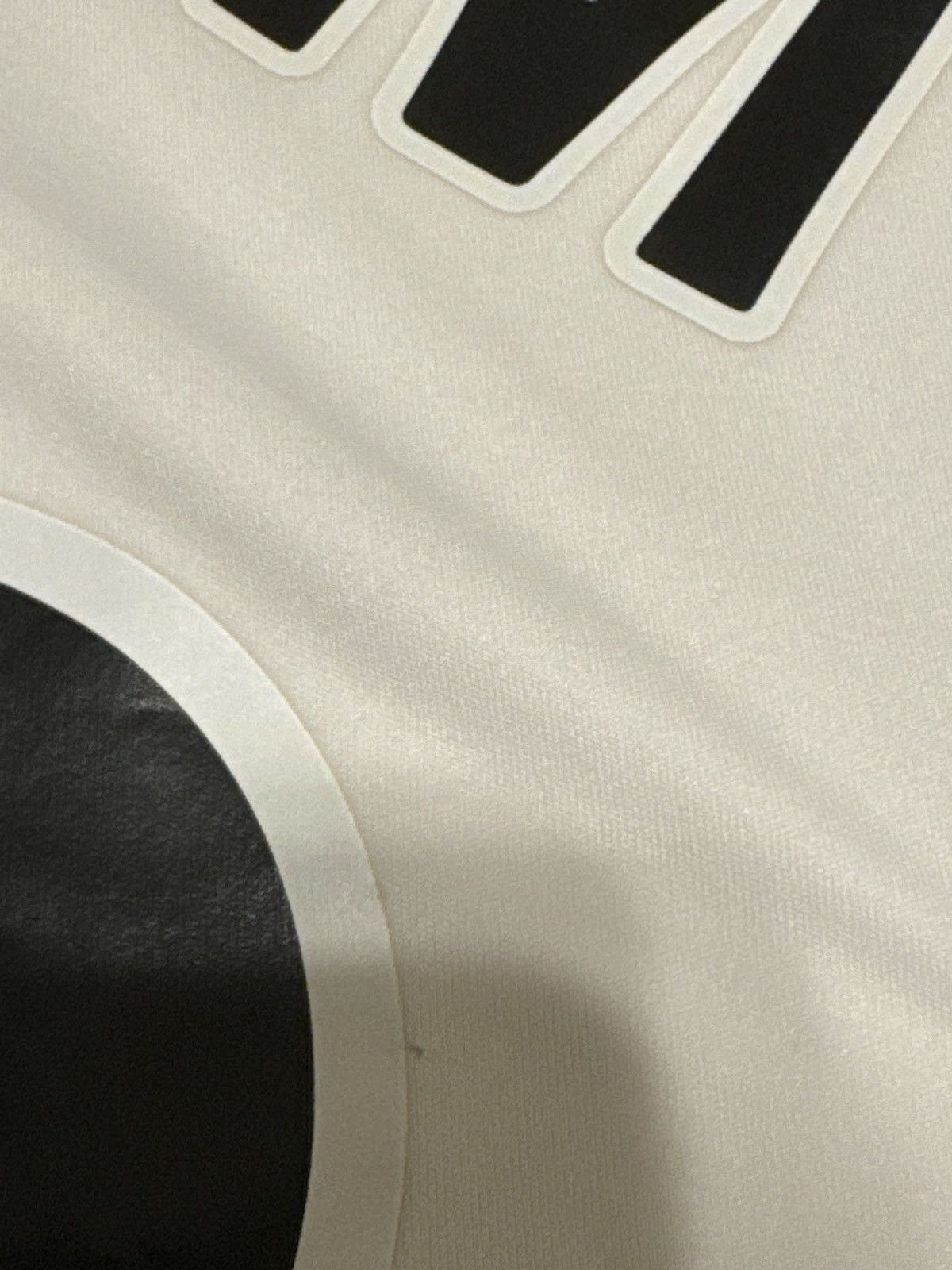 Adidas LA Galaxy David Beckham Shirt Size US XL / EU 56 / 4 - 7 Thumbnail