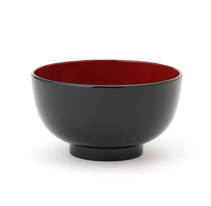 Bape Bape Bowl Size ONE SIZE - 3 Thumbnail