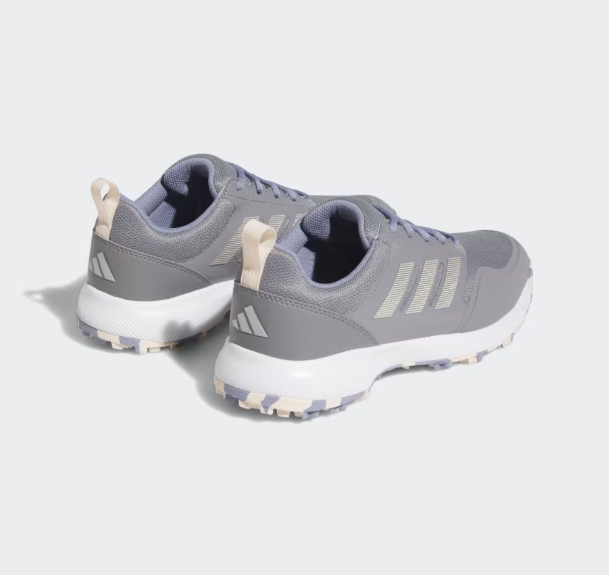 Adidas TECH RESPONSE SL 3.0 GOLF SHOES Size US 10 / IT 40 - 2 Thumbnail