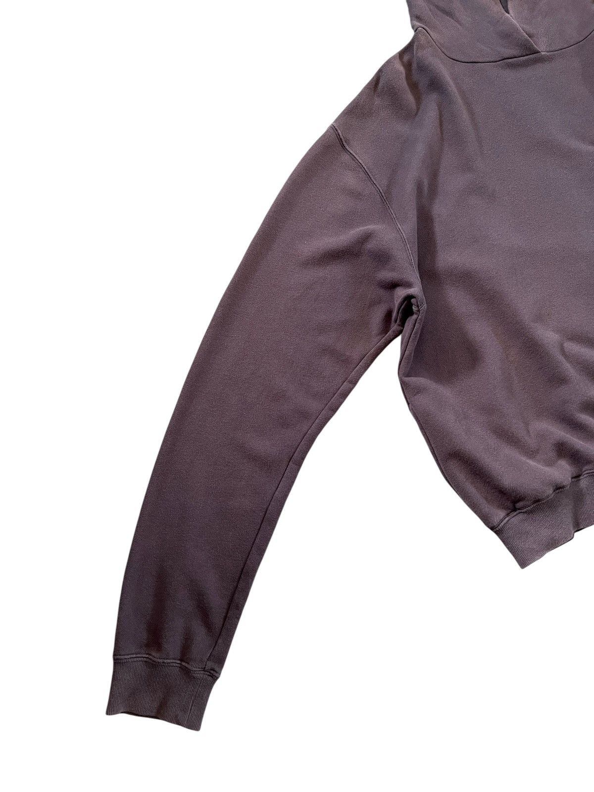 Perks And Mini Perks & Mini Patches Pullover Hoodie Size US XL / EU 56 / 4 - 7 Thumbnail