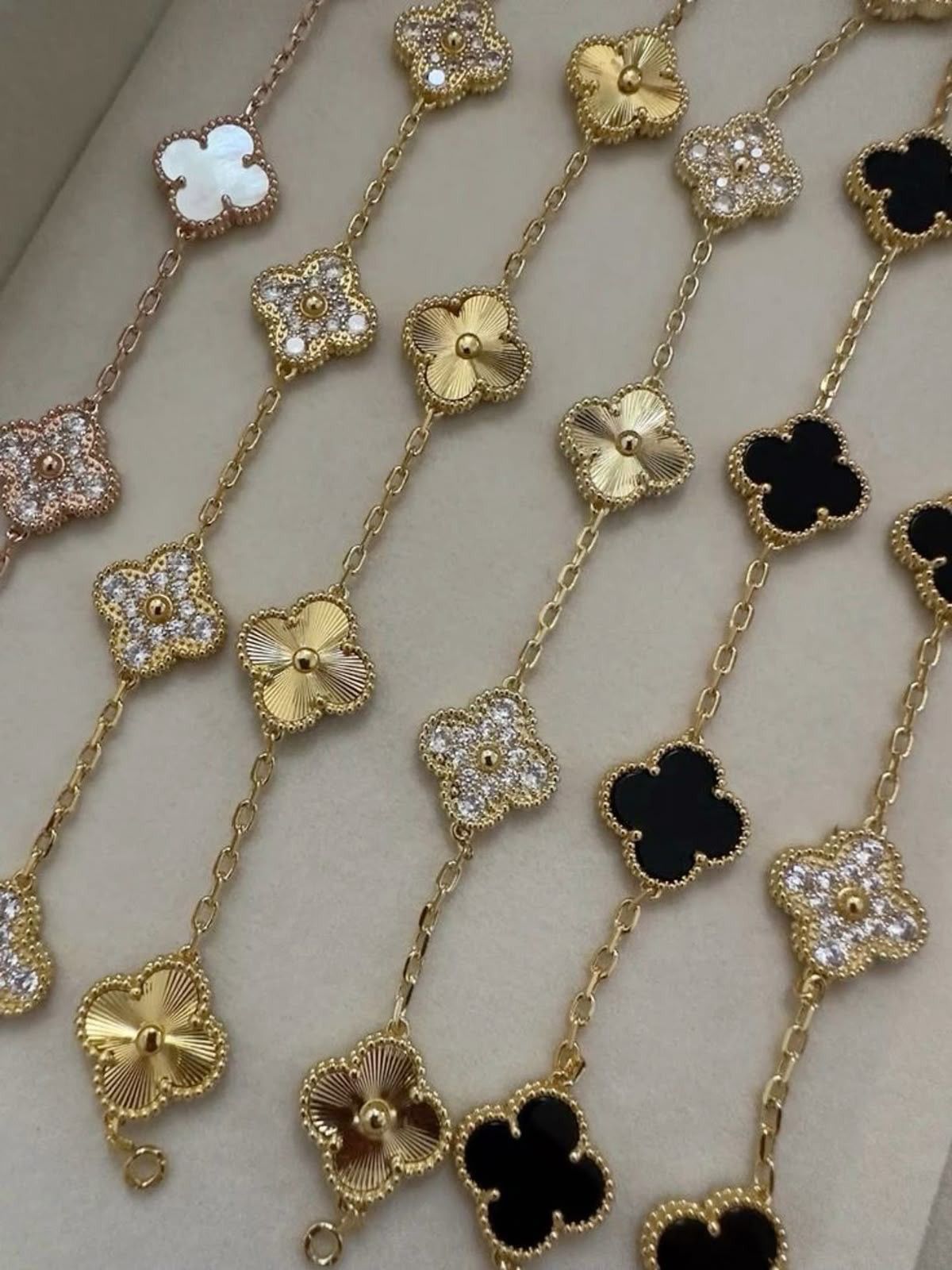 Other I sell all brands cheaper Size ONE SIZE - 19 Thumbnail