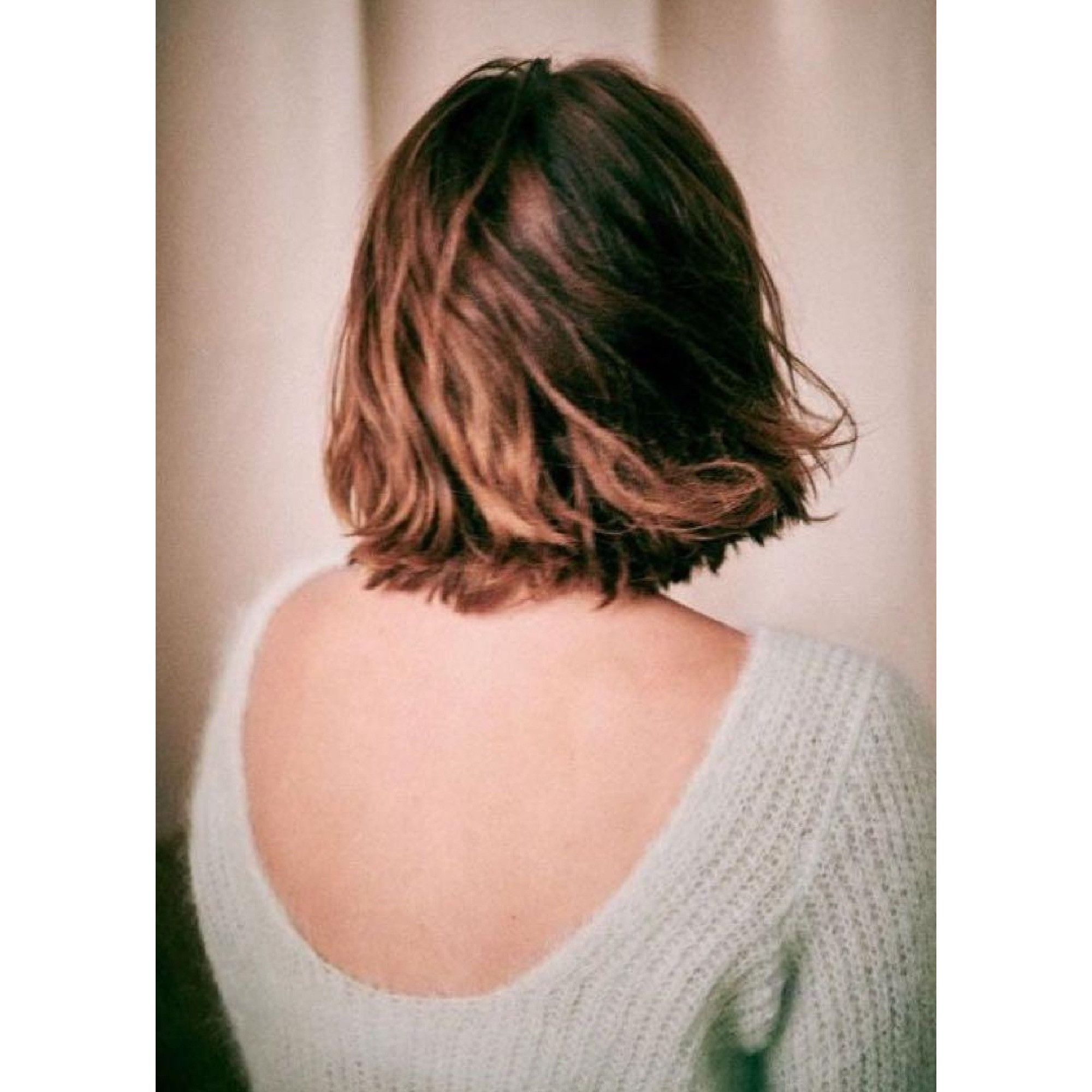 Sezane Rare Sezane mint light green Italy jumper sweater SZS Size S / US 4 / IT 40 - 6 Thumbnail