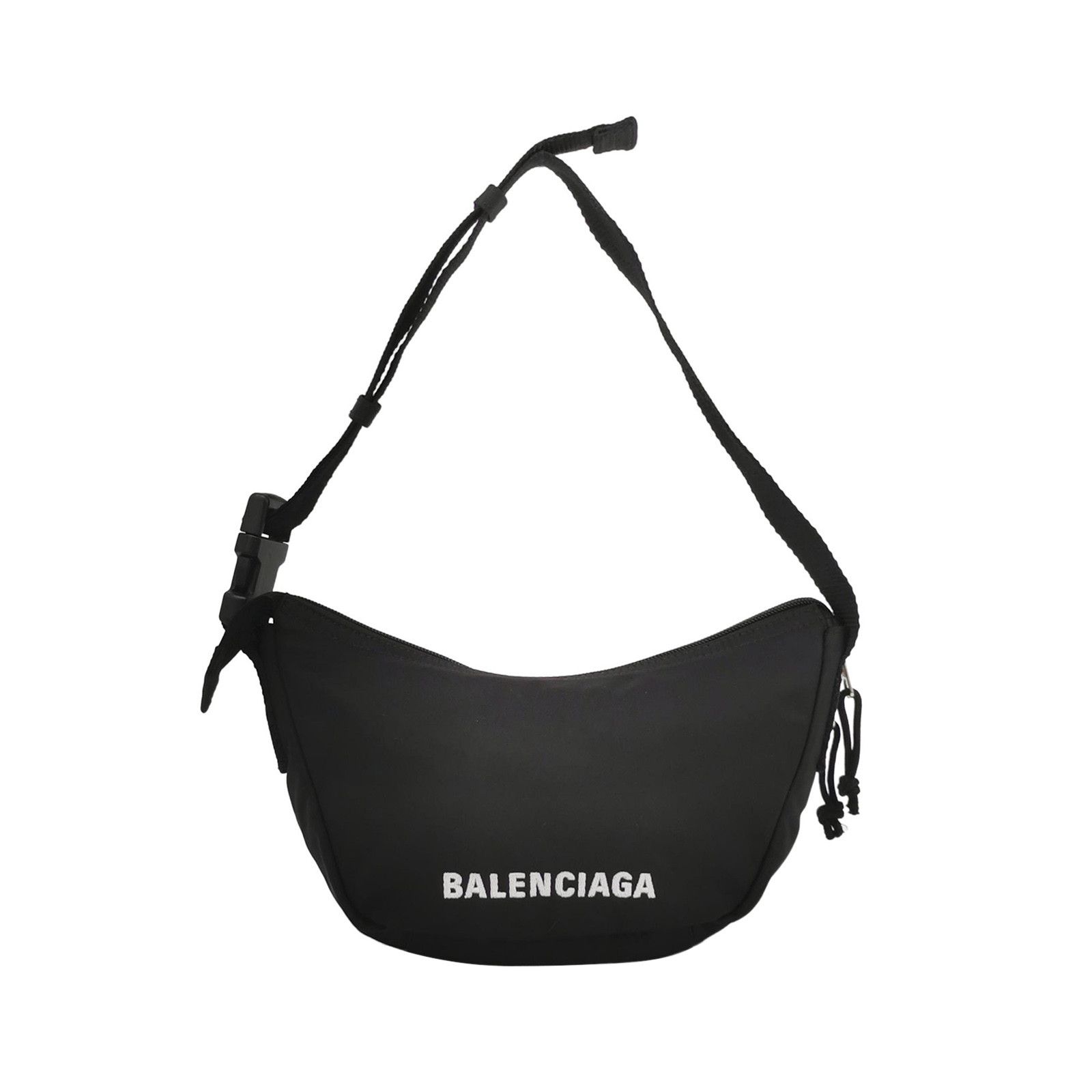 Balenciaga Balenciaga Women os Shoulder Bags Size ONE SIZE - 1 Thumbnail