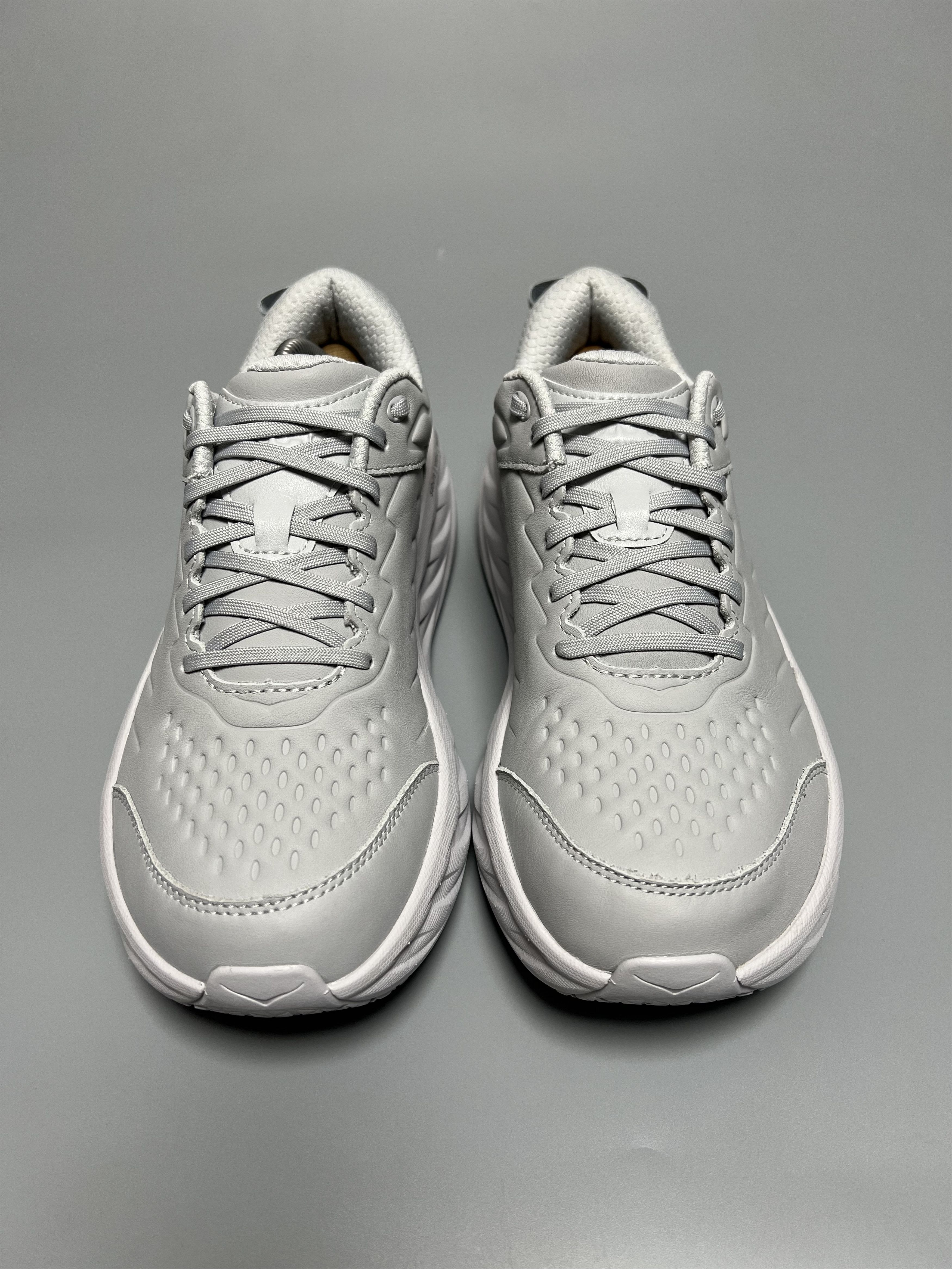 Hoka Hoka One One Bondi SR Men's Running Shoes Walking Gym Size US 9.5 / EU 42-43 - 4 Thumbnail