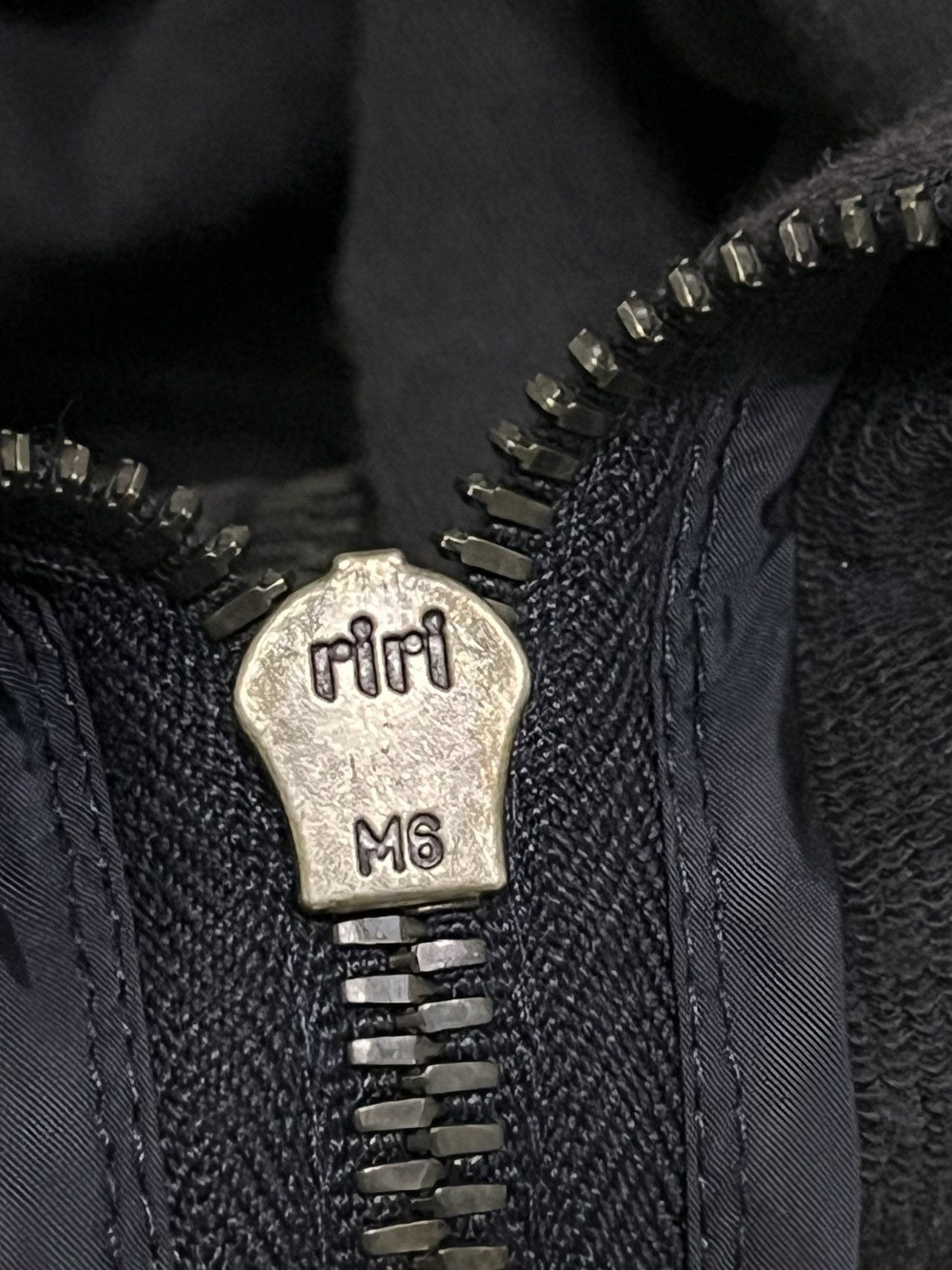 Prada Prada hoodie Size US M / EU 48-50 / 2 - 7 Thumbnail