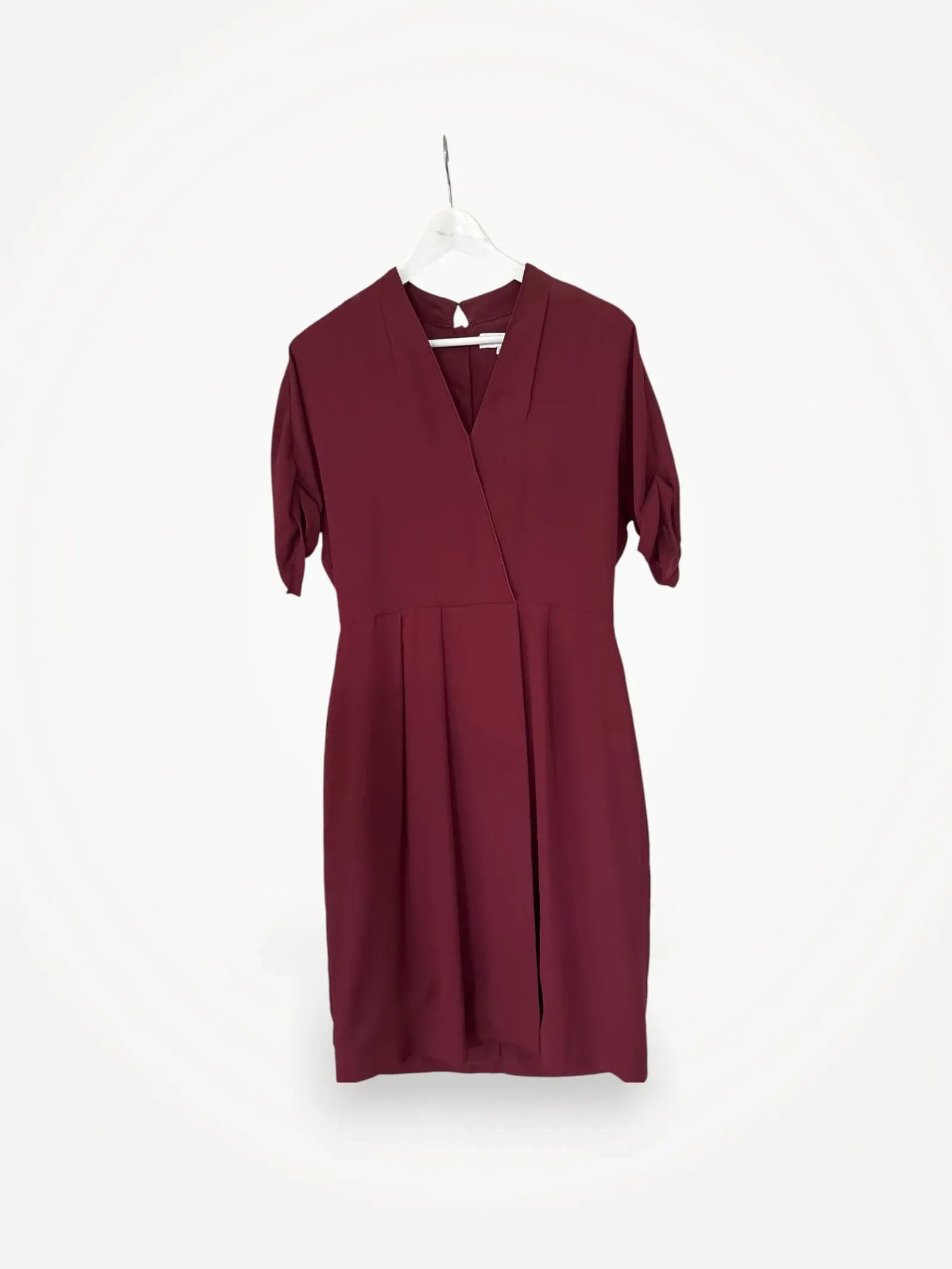 Reiss Reiss Dress Size S / US 4 / IT 40 - 1 Thumbnail