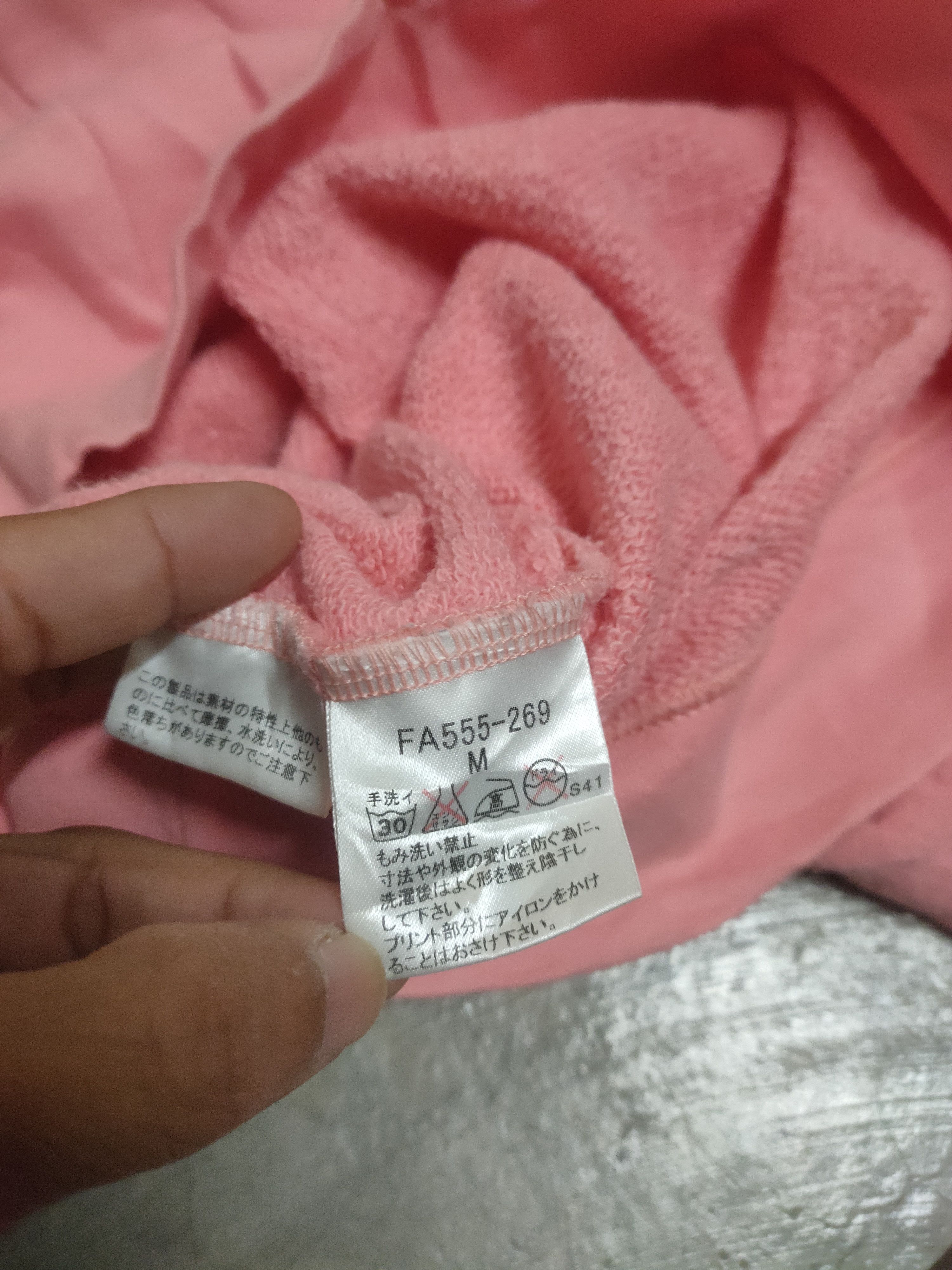 Burberry Burberry blue label sweatshirt Size XS / US 0-2 / IT 36-38 - 3 Thumbnail