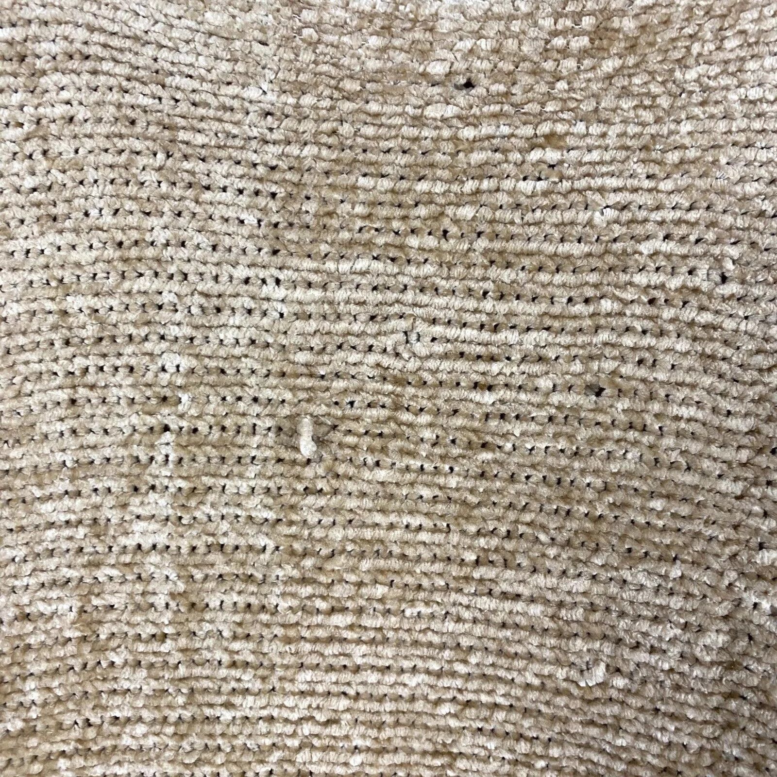 Other Kensie Sweater Small Women's Knitted Beige Pullover Adults S Size S / US 4 / IT 40 - 2 Thumbnail