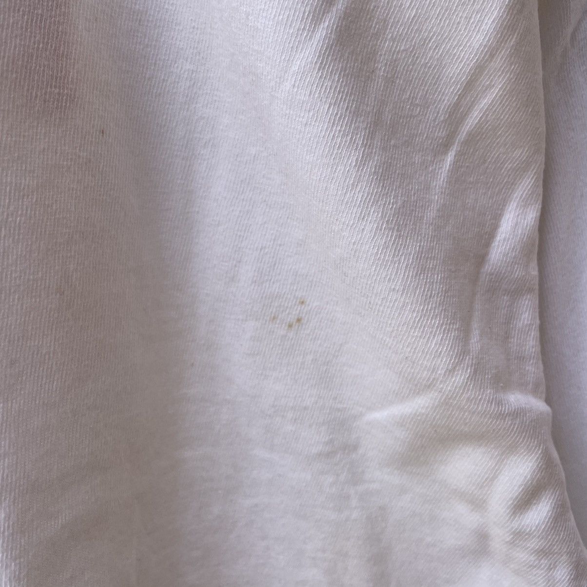 Gildan × Vintage 🔥🔥Vintage 1998 Lunatic Fringe Pain In The Butt Promo Tee Size US XL / EU 56 / 4 - 10 Thumbnail